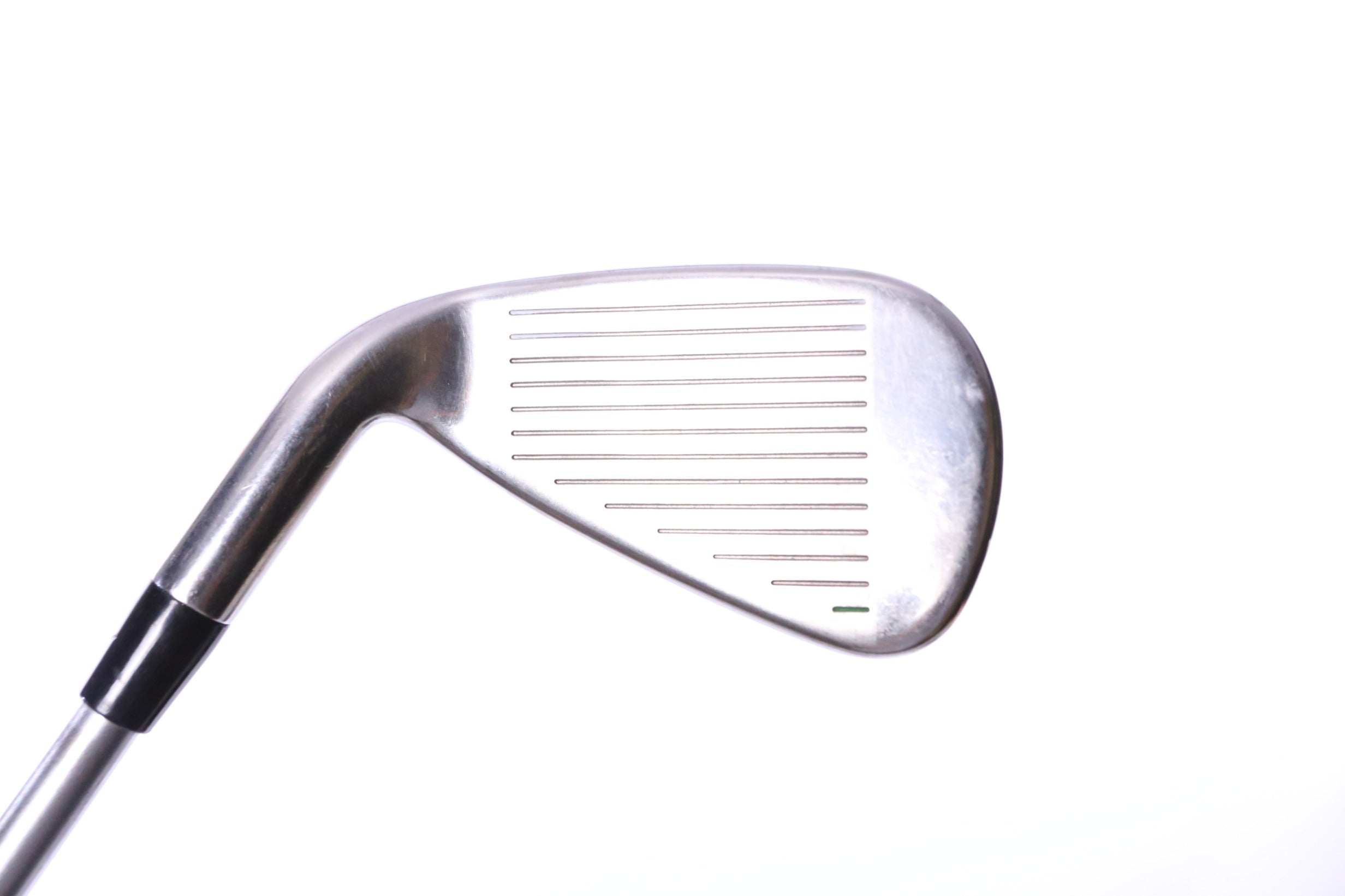 Used Callaway XR Single 3-Iron - Right-Handed - Stiff Flex