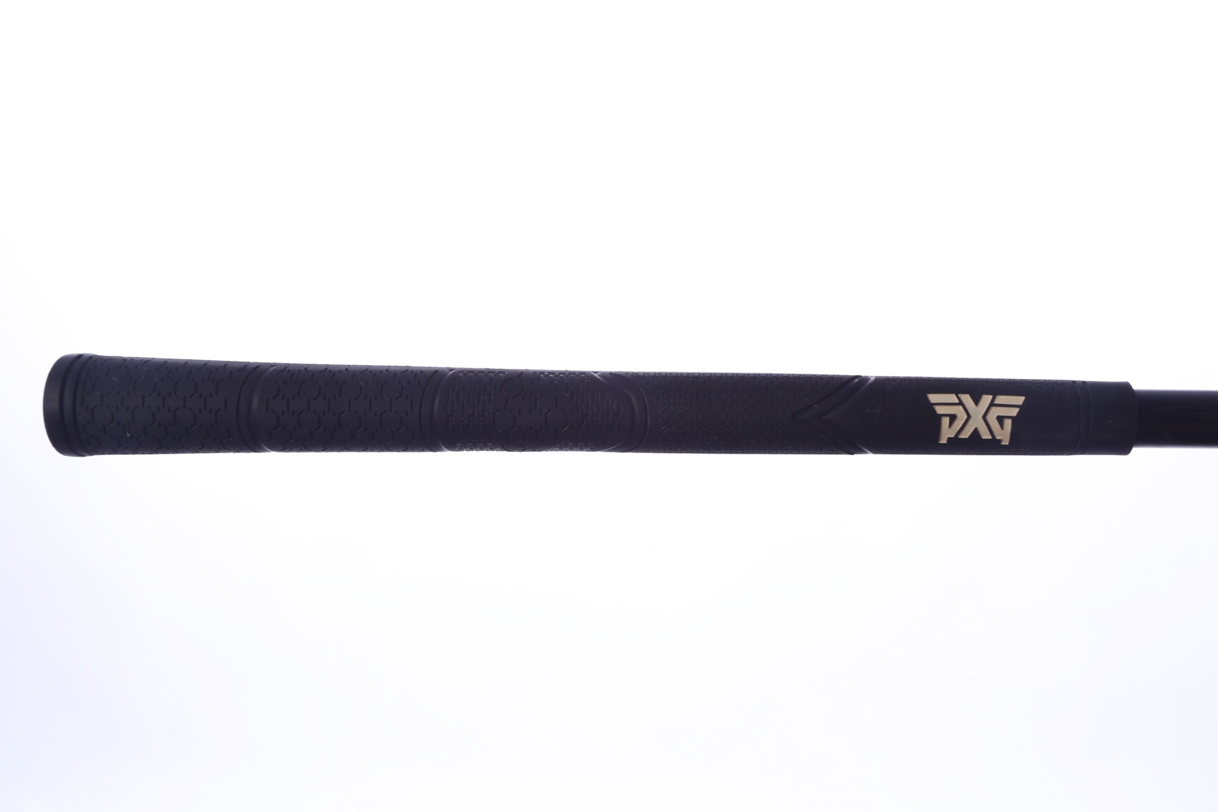 Used PXG 0311 GEN5 3-Wood - Right-Handed - 15 Degrees - Stiff Flex-Next Round