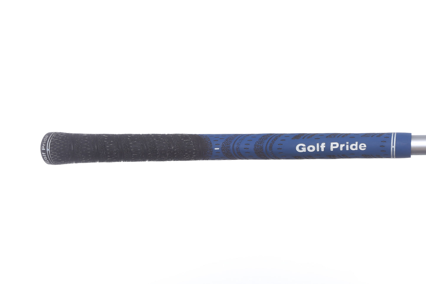 Used Cleveland HiBore Iron Set - Right-Handed - 3-PW - Regular Flex-Next Round
