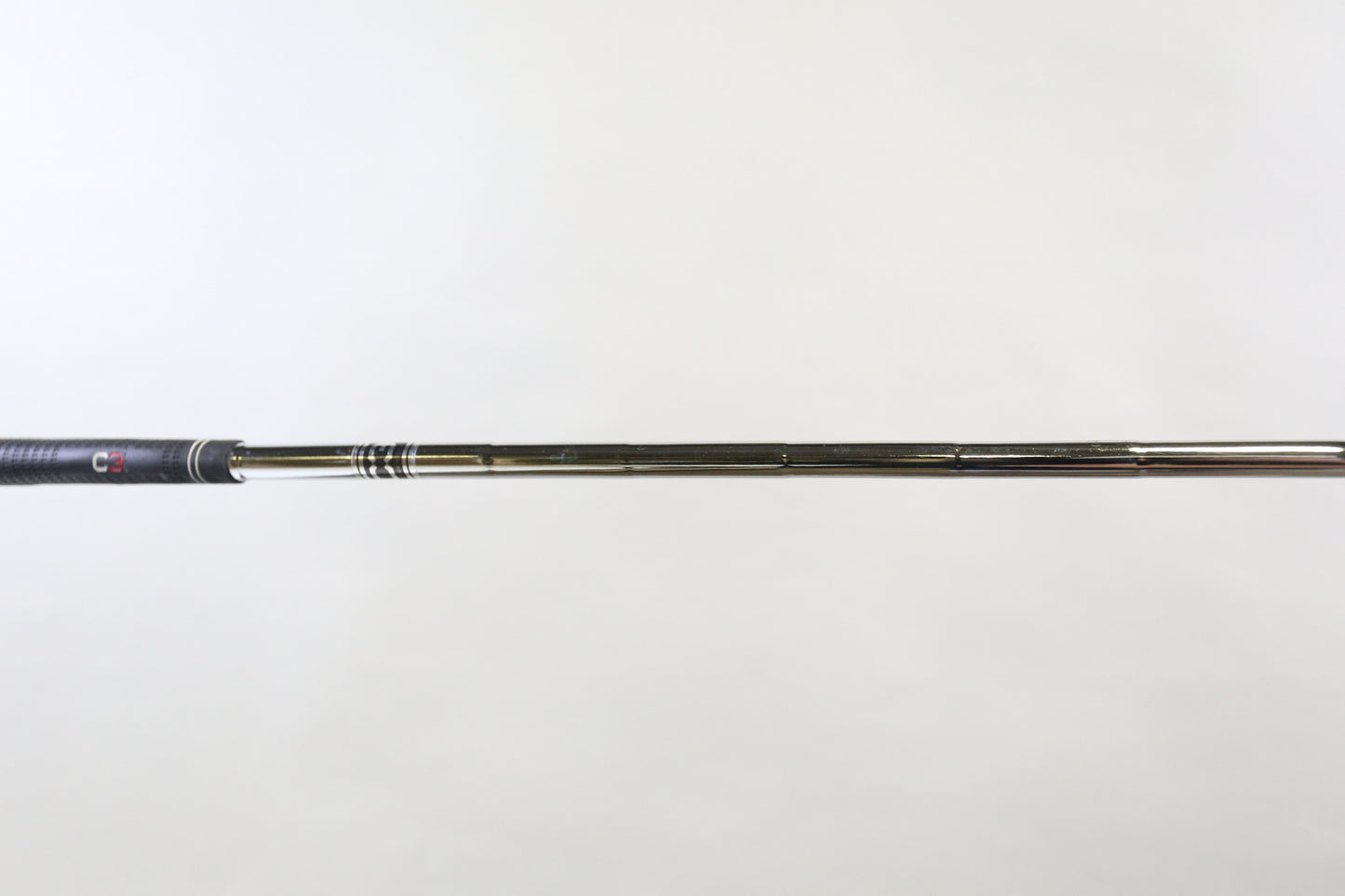 Used C3i C3i Lob Wedge - Right-Handed - 65 Degrees - Stiff Flex