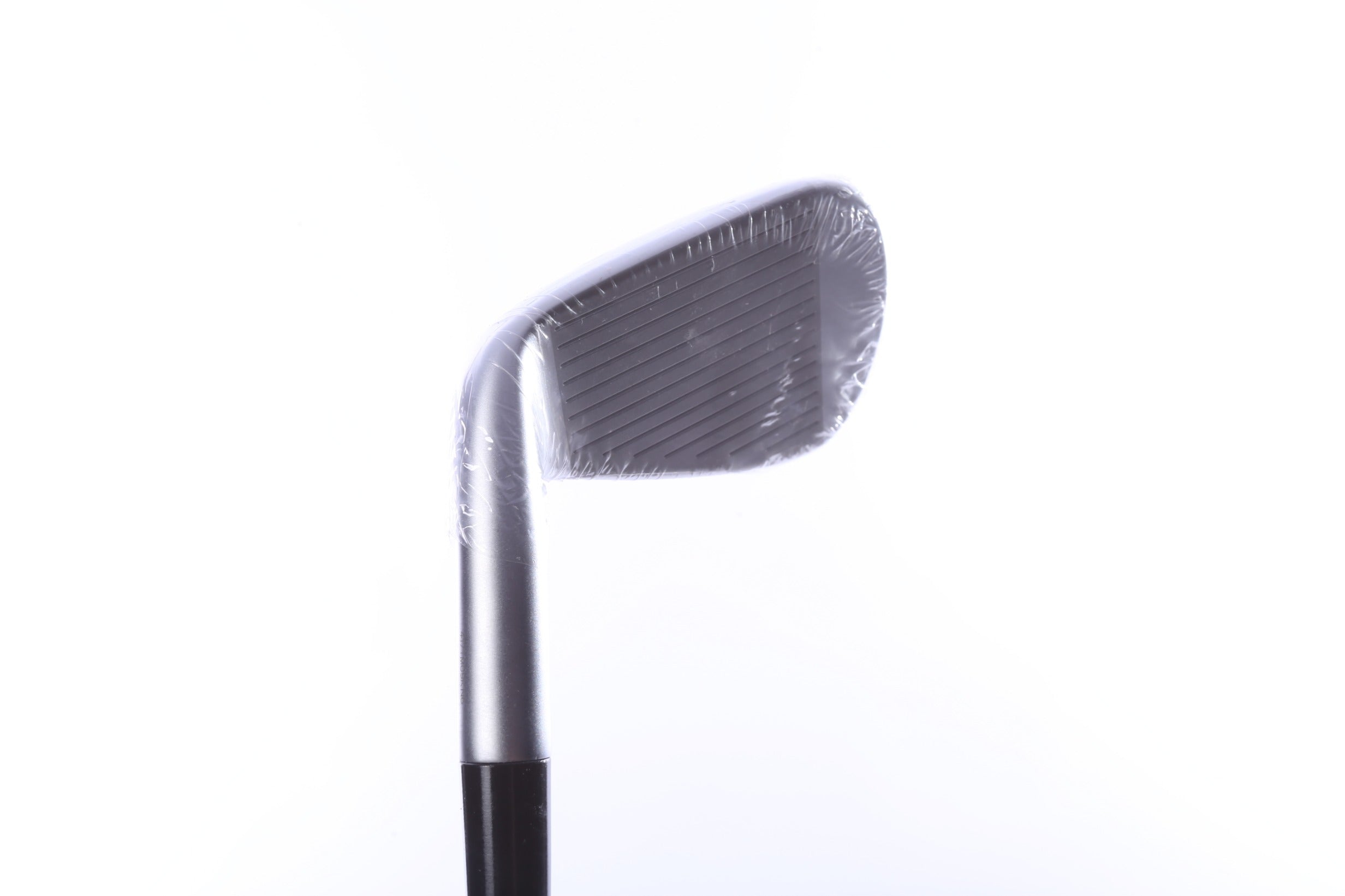 Used TaylorMade 2023 P770 Single 8-Iron - Right-Handed - Extra Stiff Flex-Next Round