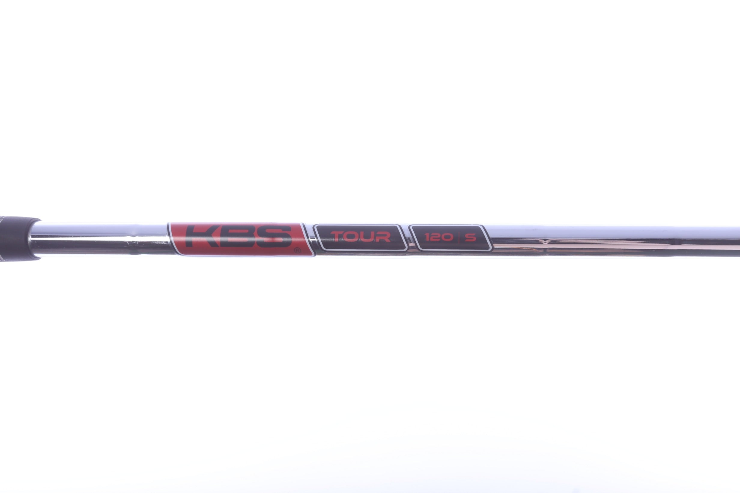 Used TaylorMade SIM2 MAX Single 8-Iron - Right-Handed - Stiff Flex-Next Round