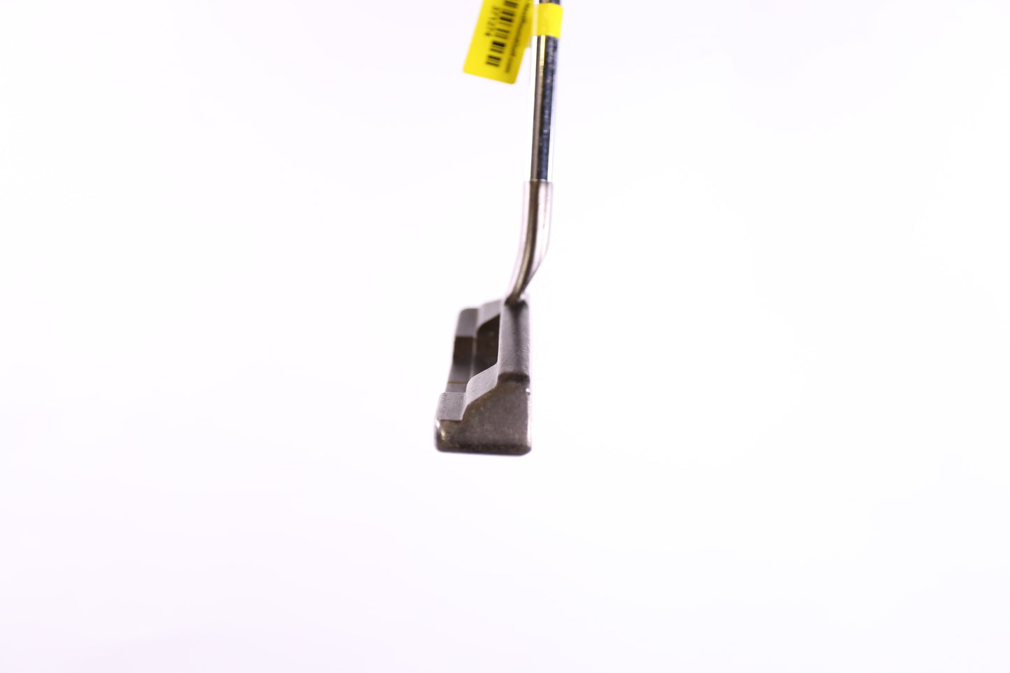 Used TaylorMade Rossa Classic Modena 8 Putter - Right-Handed - 33 in - Blade-Next Round