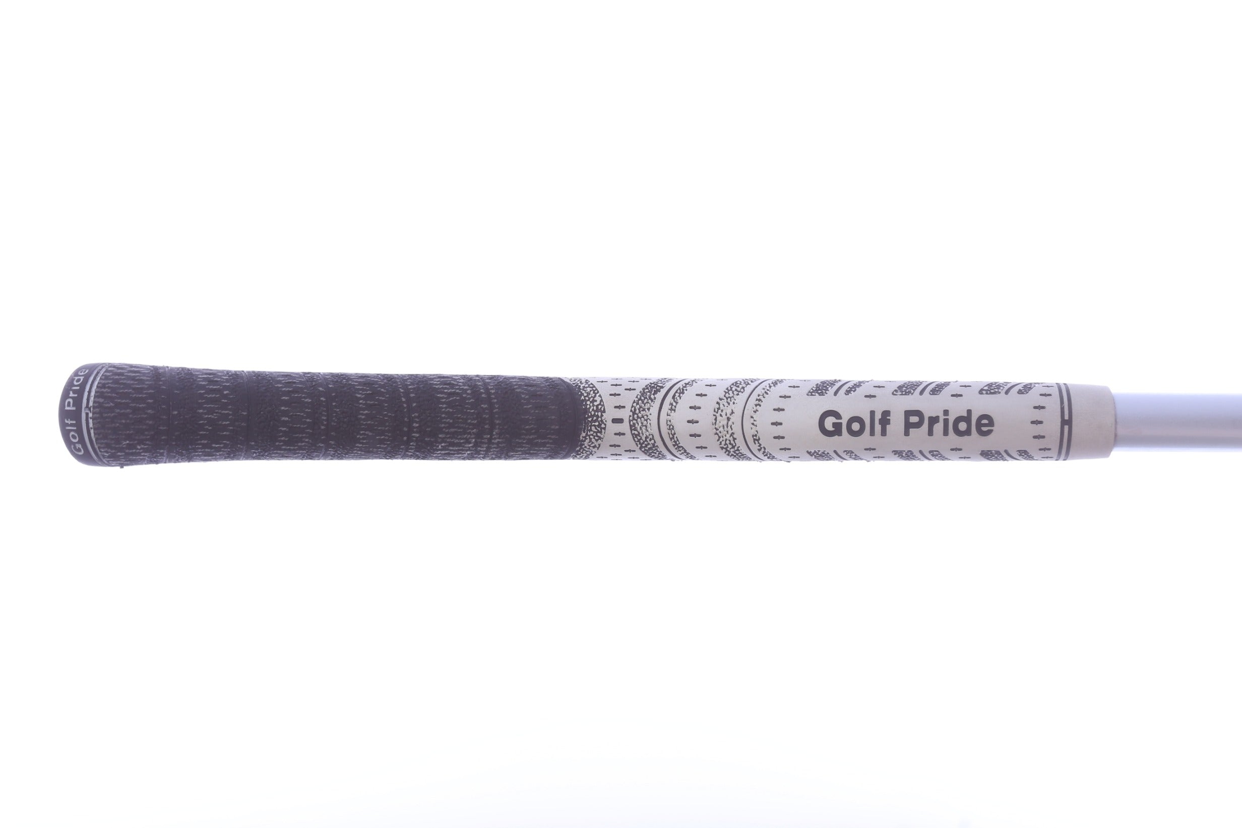 Used Graphite Design Tour AD DI Black Driver Shaft Extra Stiff Flex Graphite - 44 in - TaylorMade M Adapter
