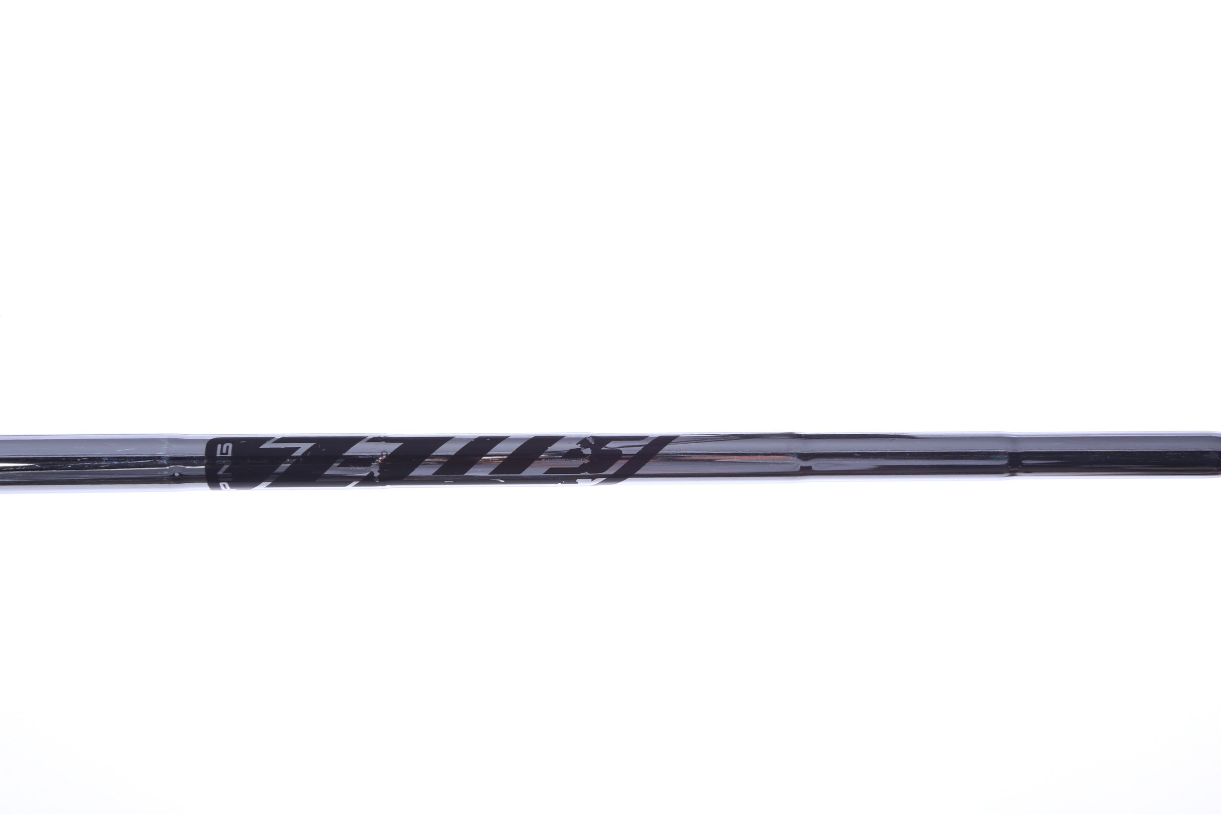 Used Ping s159 Midnight Sand Wedge - Right-Handed - 54 Degrees - Wedge Flex-Next Round