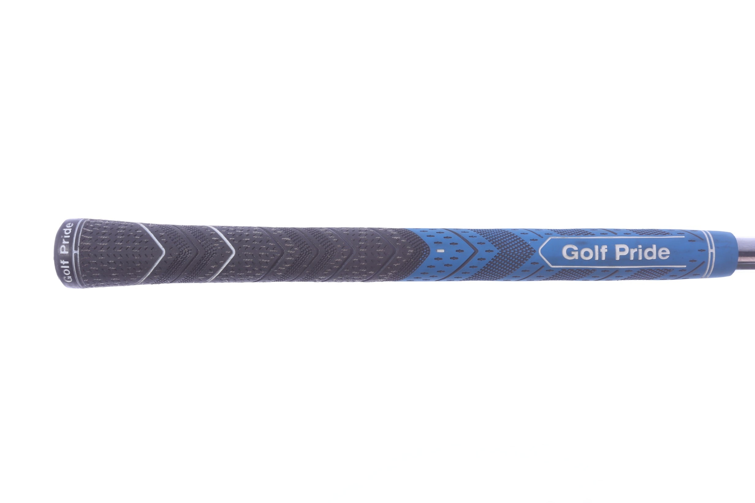 Used TaylorMade Tour Burner Pitching Wedge - Right-Handed - 46 Degrees - Regular Plus Flex