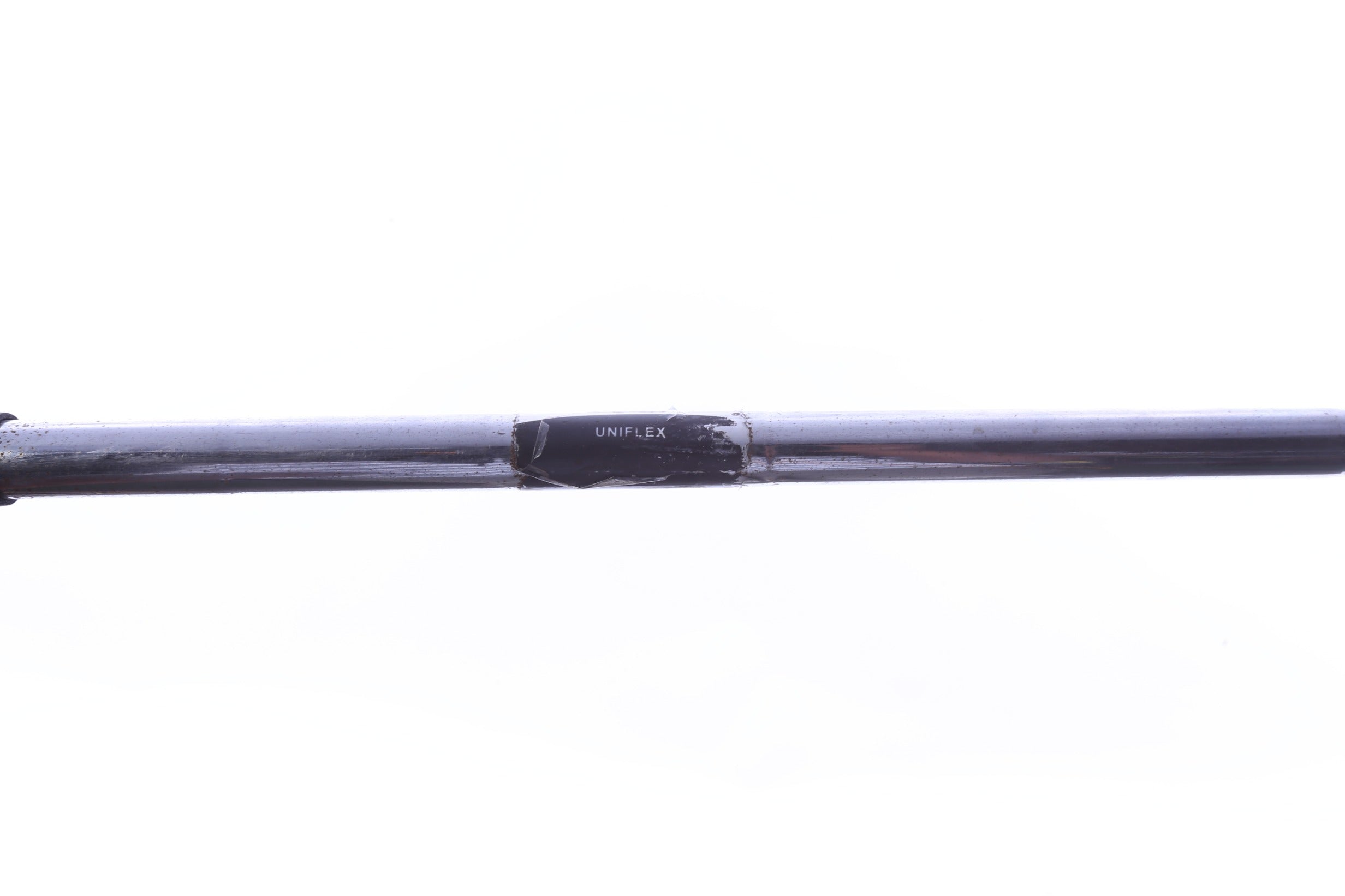 Used Nike Slingshot Pitching Wedge - Right-Handed - 45 Degrees - Uniflex Flex