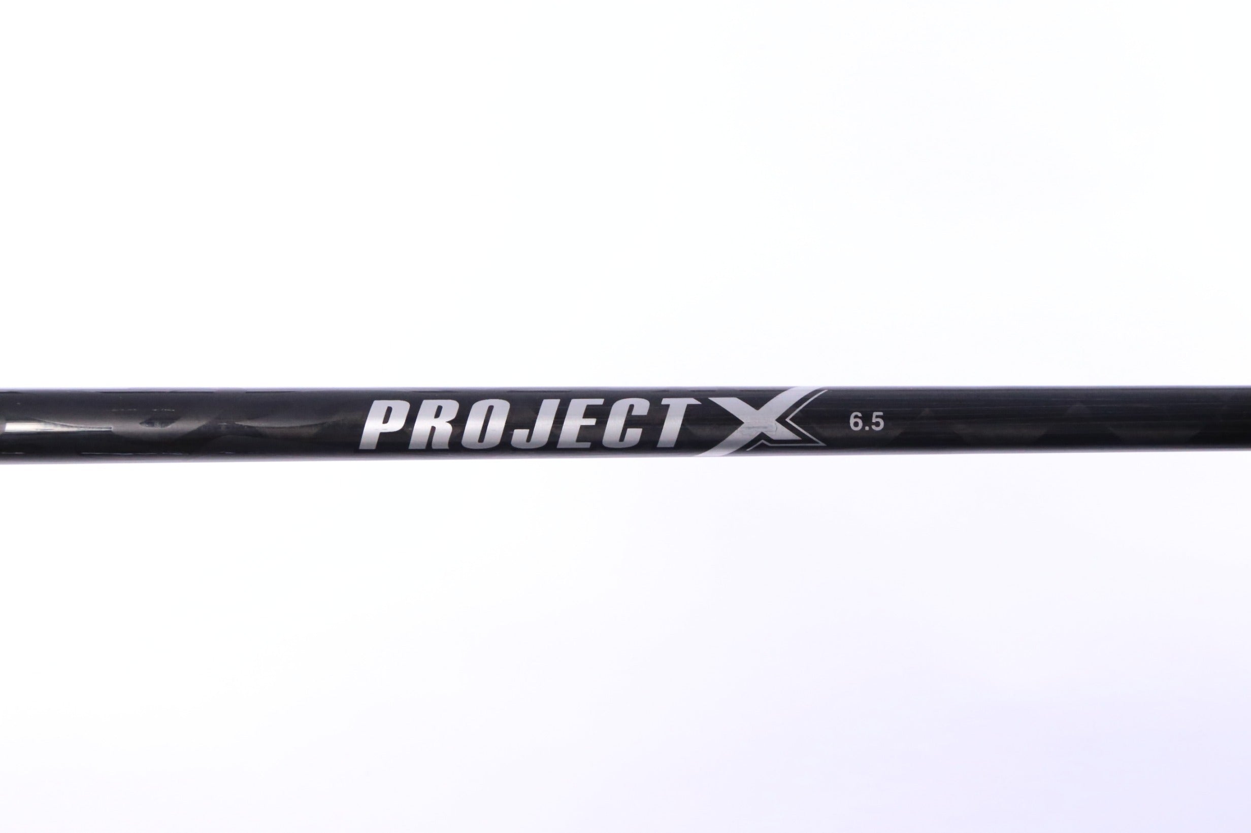 Used Callaway RAZR Fit Tour Authentic Driver - 9.5 Degrees - Extra Stiff Flex Project X 6.5 - Right-Handed