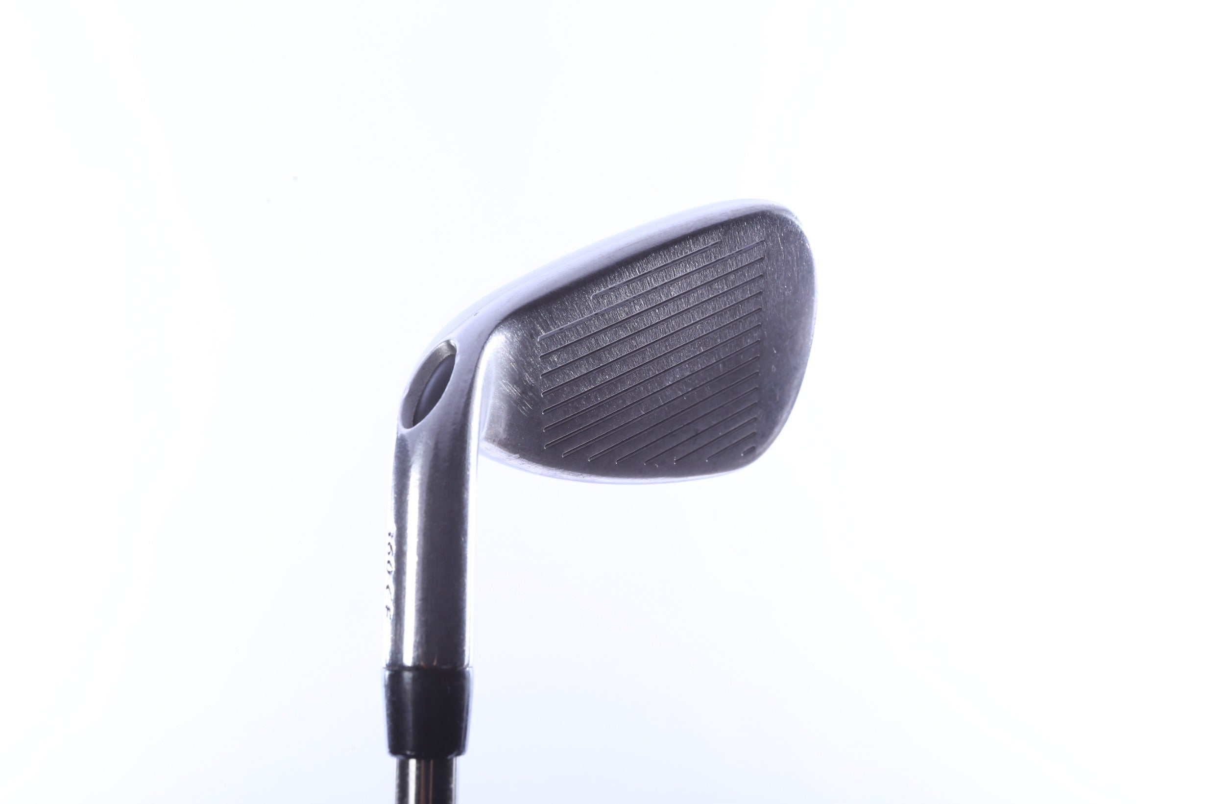 Used Callaway Steelhead XR Single 8-Iron - Right-Handed - Seniors Flex-Next Round