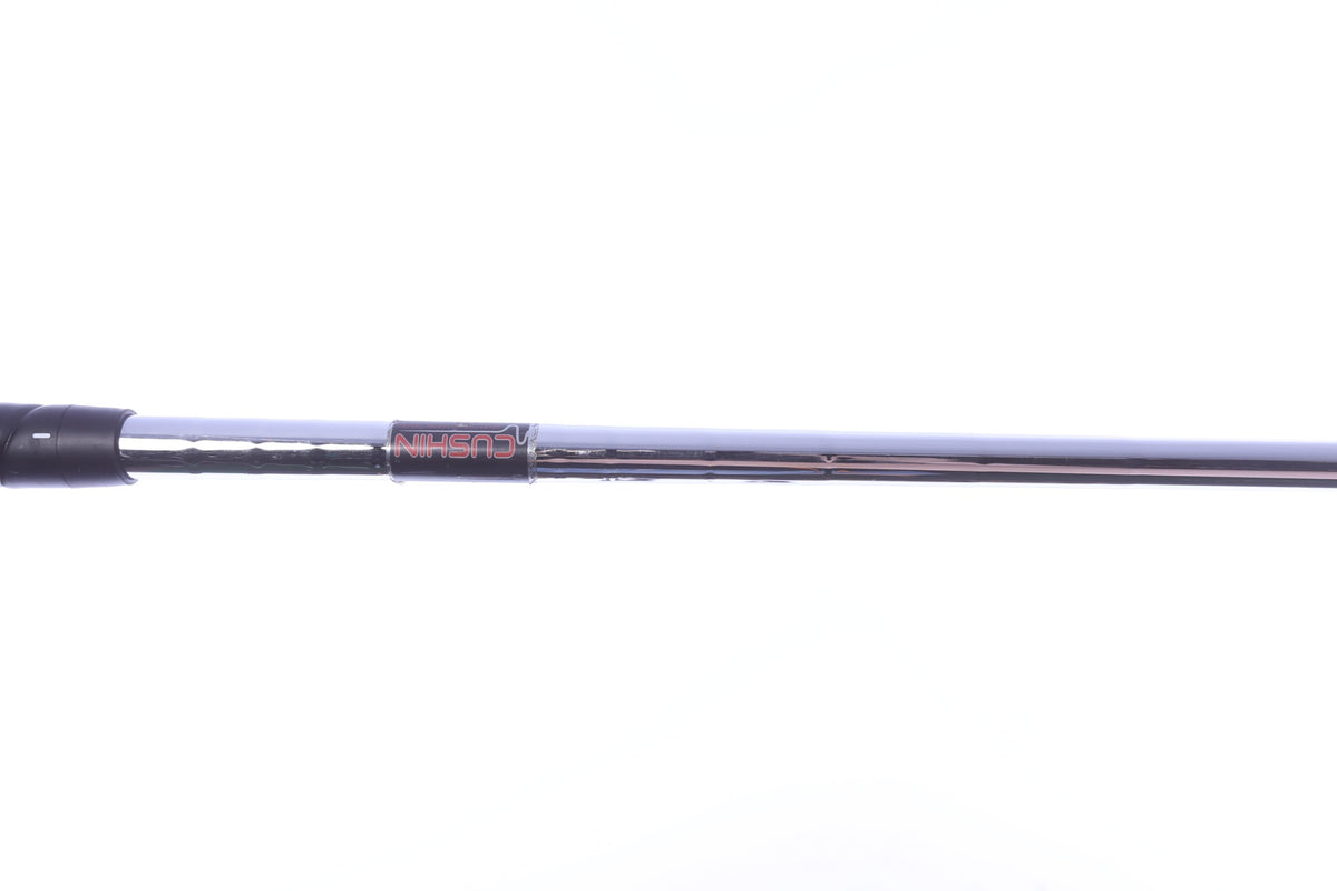 Used Ping G410 Iron Set - Right-Handed - 6-PW - Stiff Flex-Next Round