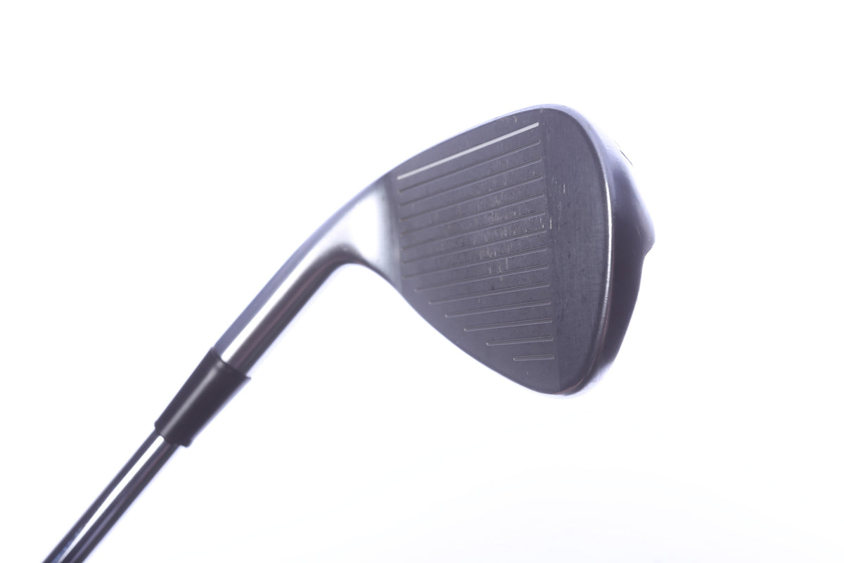 Used PXG 0211 Single 9-Iron - Right-Handed - Extra Stiff Flex
