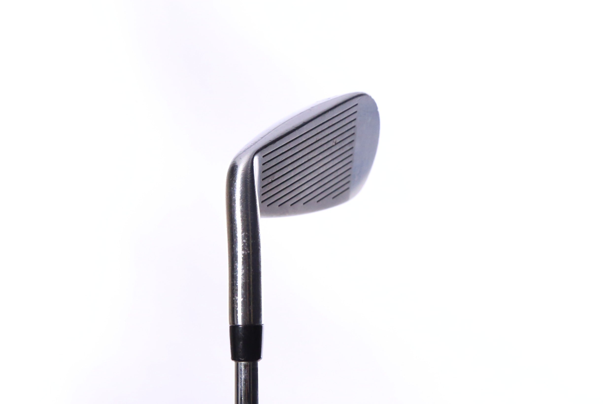 Used Mizuno JPX 800 Pro Single 8-Iron - Right-Handed - Stiff Flex-Next Round