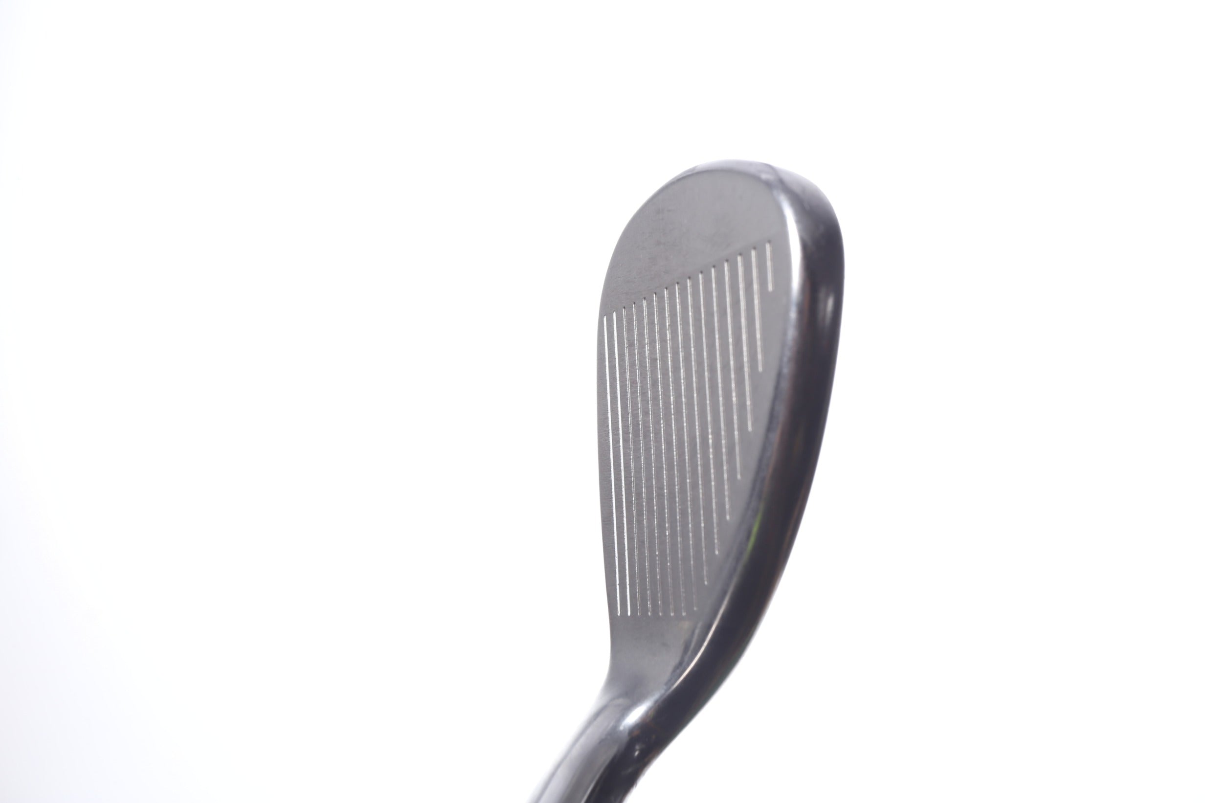 Used Callaway Rogue Approach Wedge - Right-Handed - 49 Degrees - Seniors Flex-Next Round