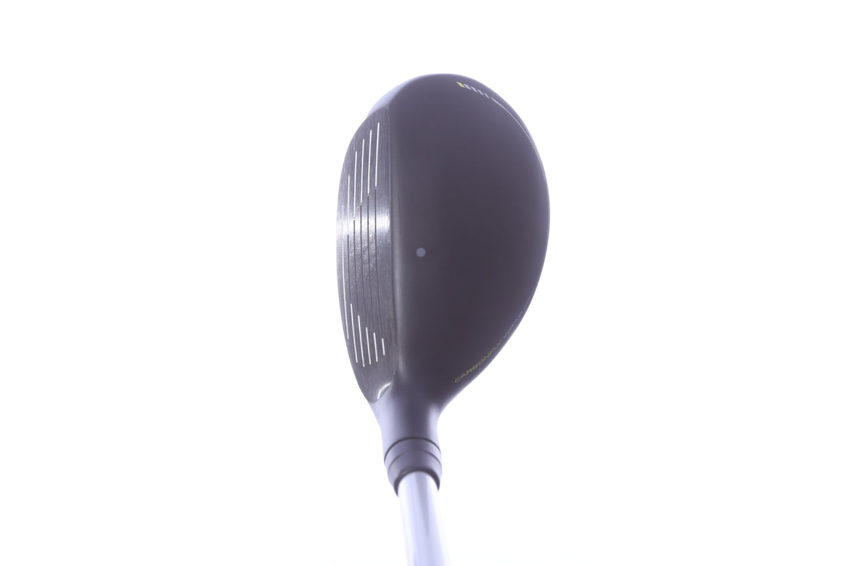 Used Ping G430 6H Hybrid - Right-Handed - 30 Degrees - Seniors Flex