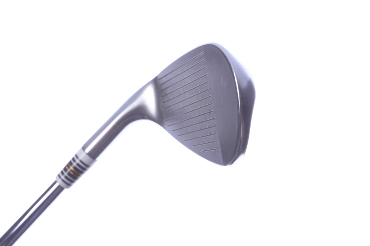 Used Titleist 2025 T350 Gap Wedge - Right-Handed - 48 Degrees - Stiff Flex