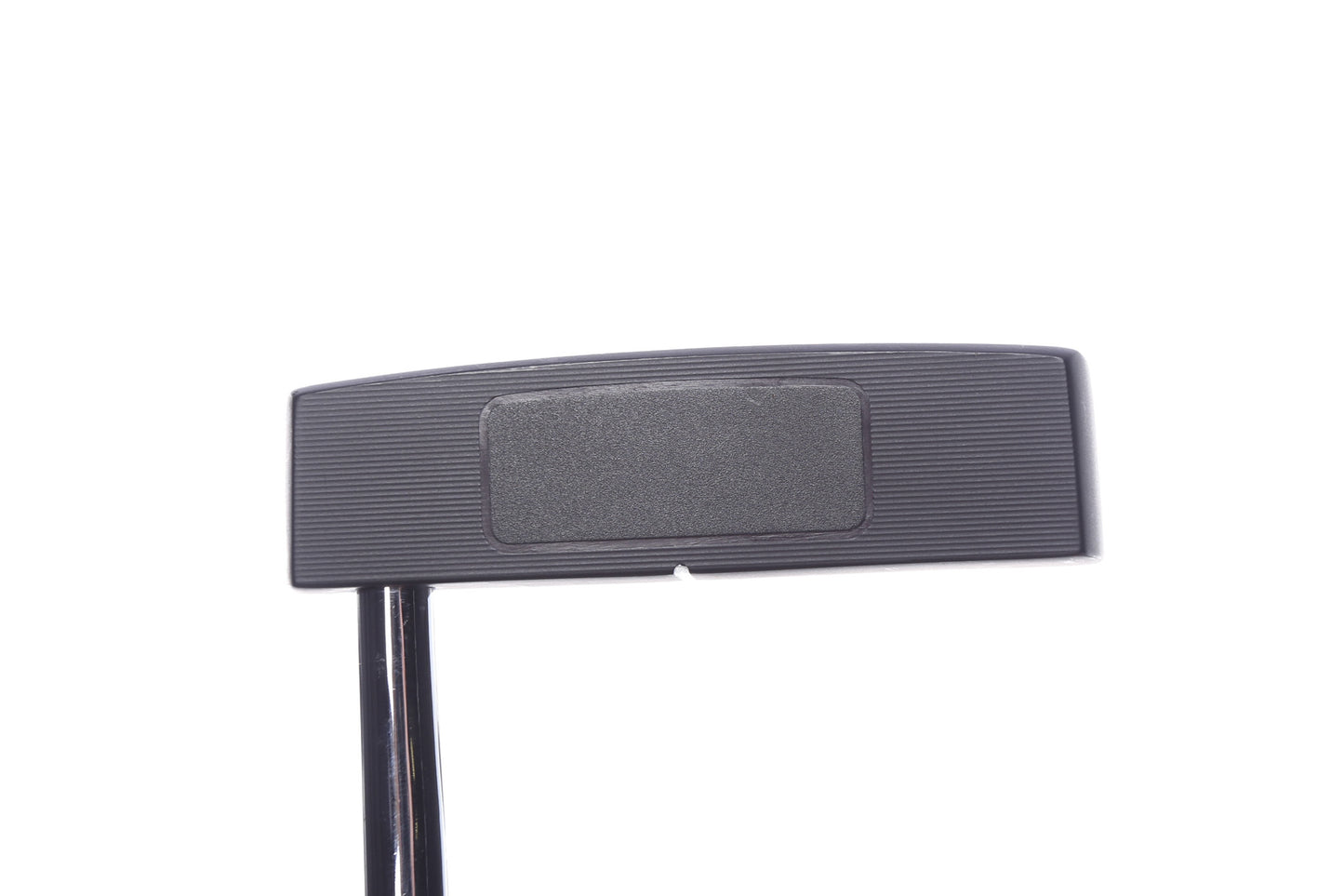 Used Ping 2023 Tyne G Putter - Right-Handed - 35 in - Mallet-Next Round