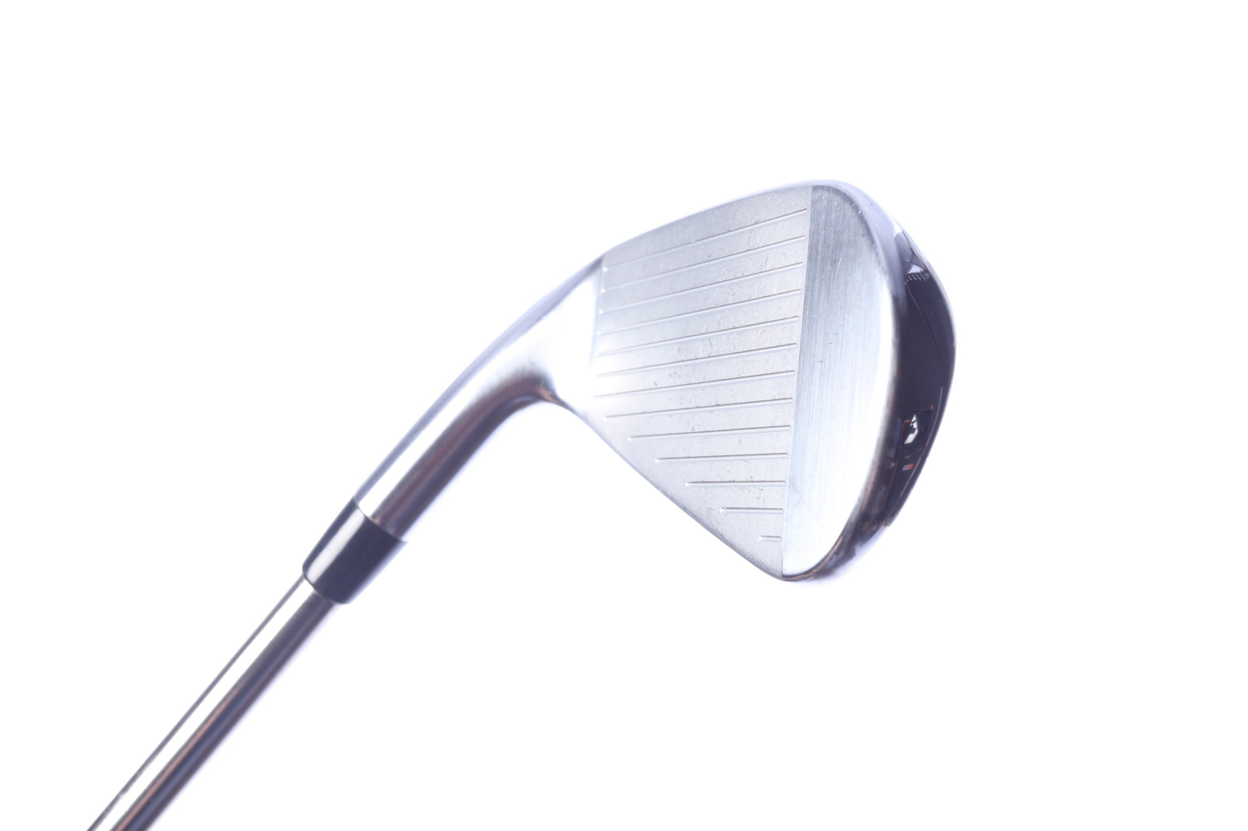 Used Titleist 2021 T200 Single 6-Iron - Right-Handed - Stiff Flex