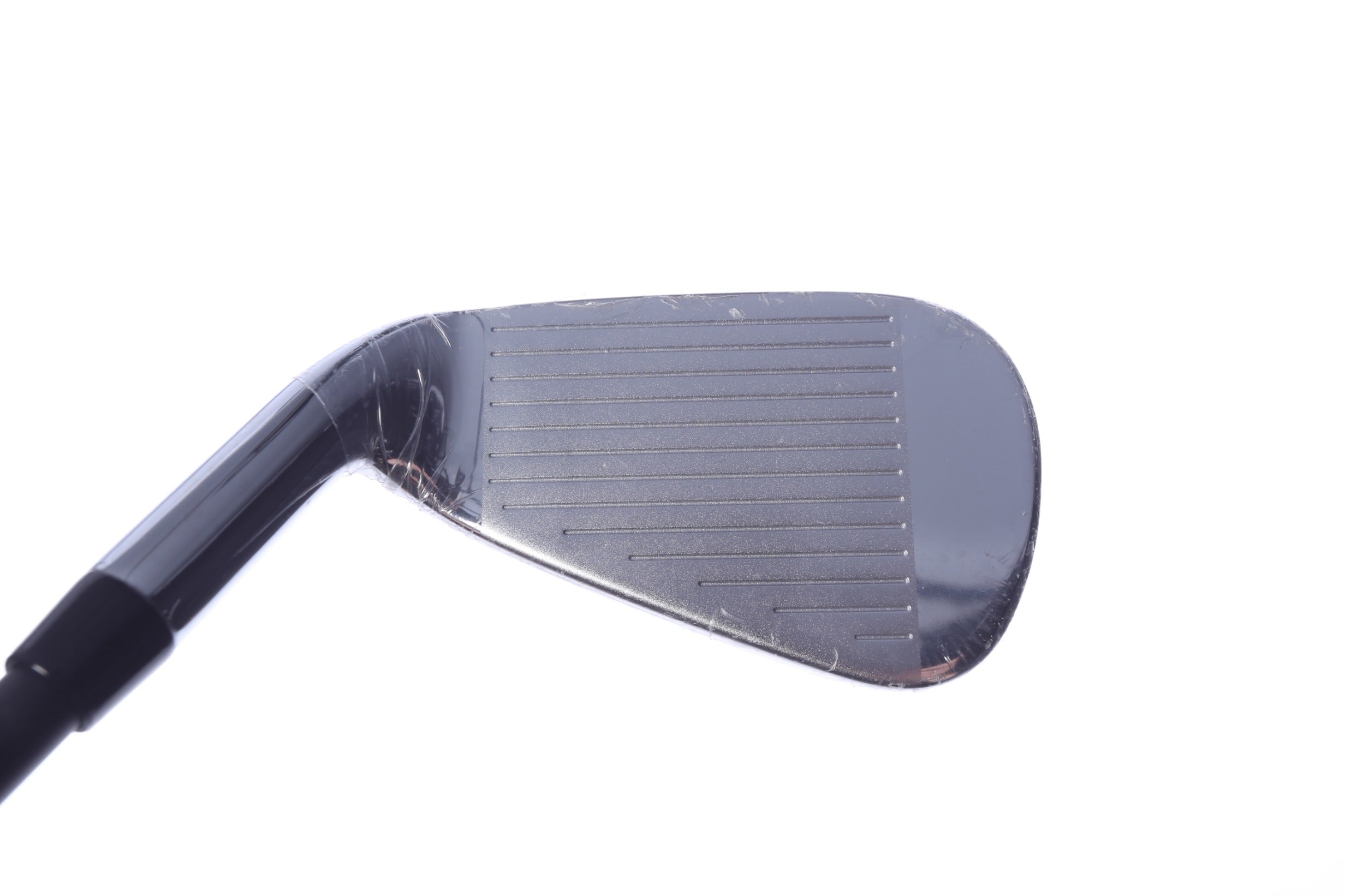 Used Callaway Elyte Max Fast Single 7-Iron - Right-Handed - Seniors Flex