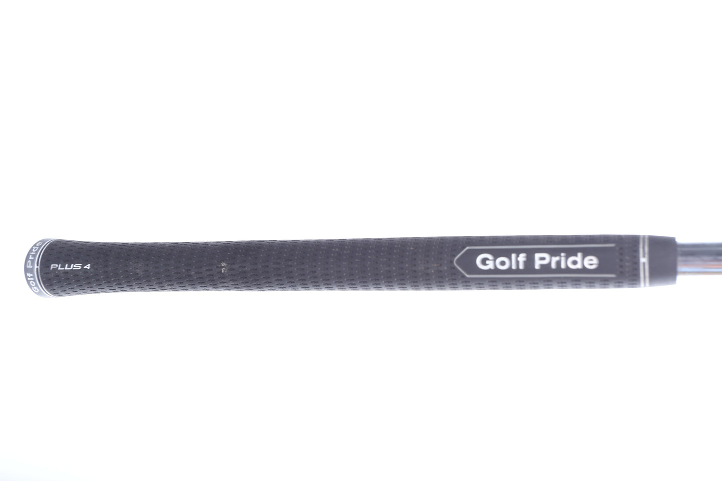 Used Srixon ZX7 Single 6-Iron - Right-Handed - Extra Stiff Flex-Next Round