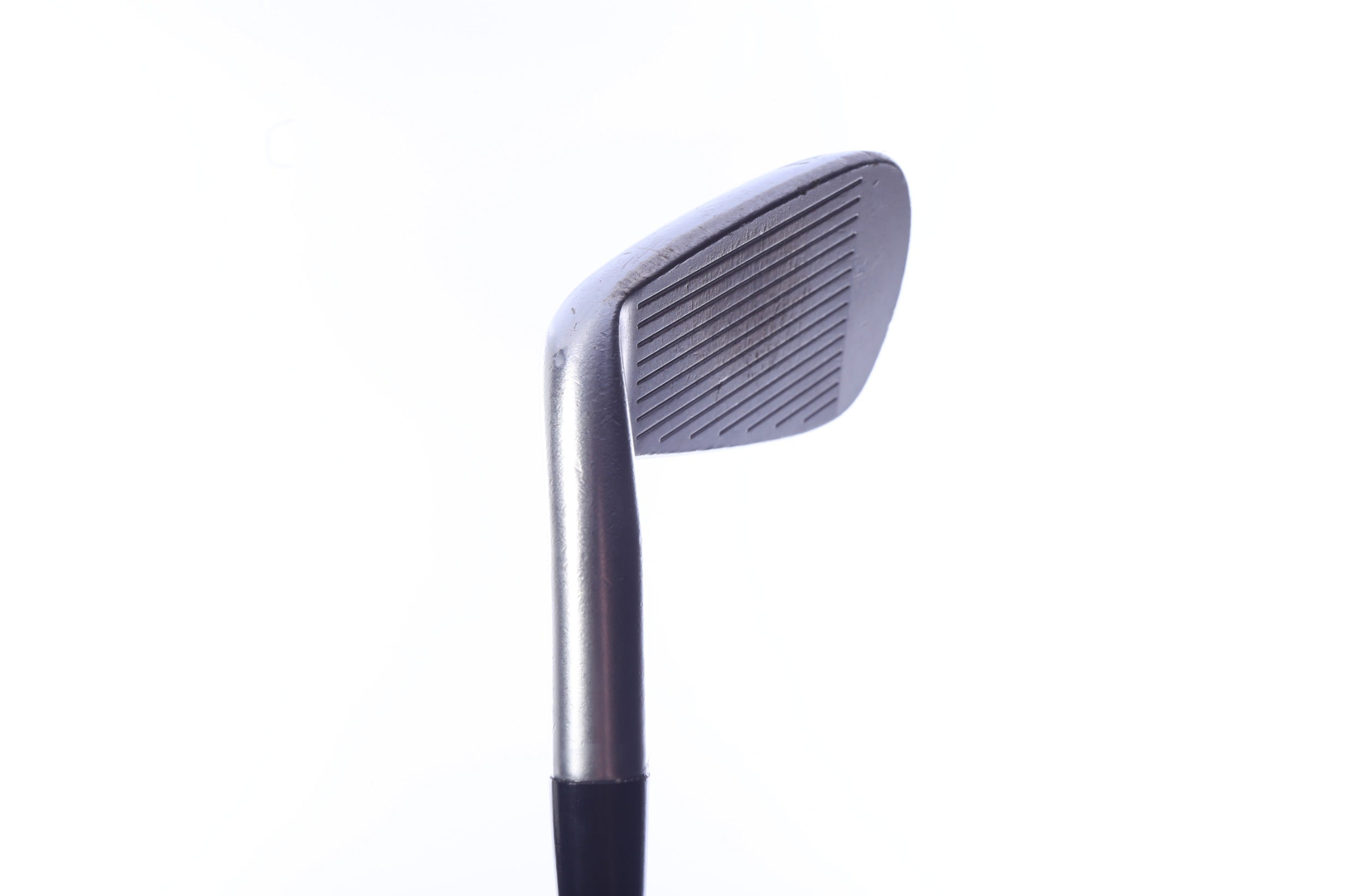 Used TaylorMade 2023 P7MC Single 7-Iron - Right-Handed - Extra Stiff Flex