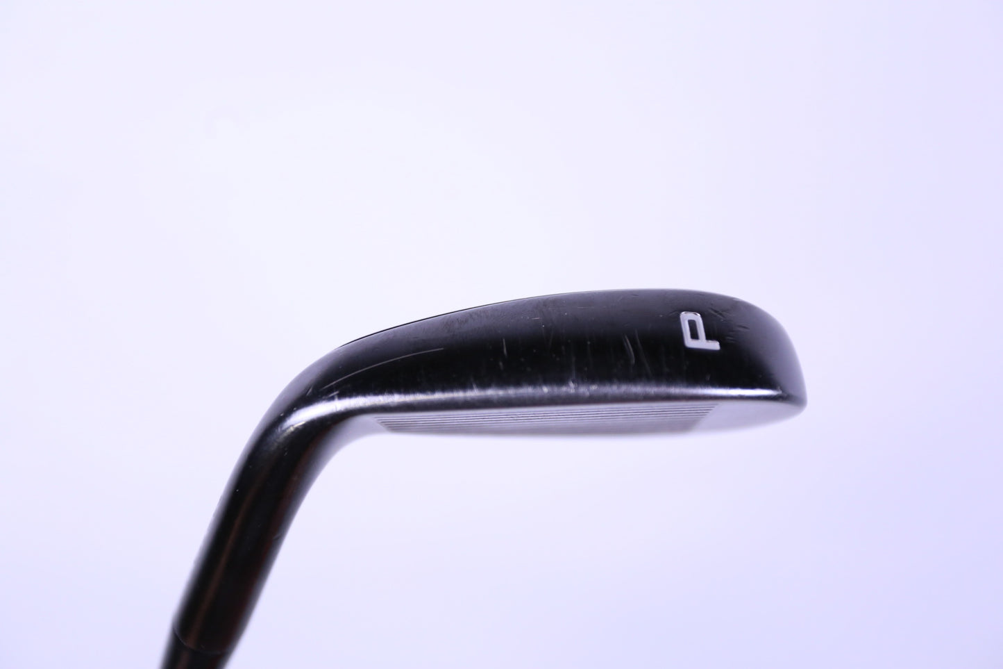 Used Callaway Epic Max Star Pitching Wedge - Right-Handed - 42 Degrees - Seniors Flex-Next Round