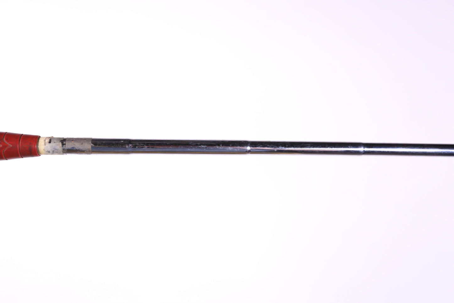 Used Ping PAL 2 Putter - Right-Handed - 36 in - Blade-Next Round