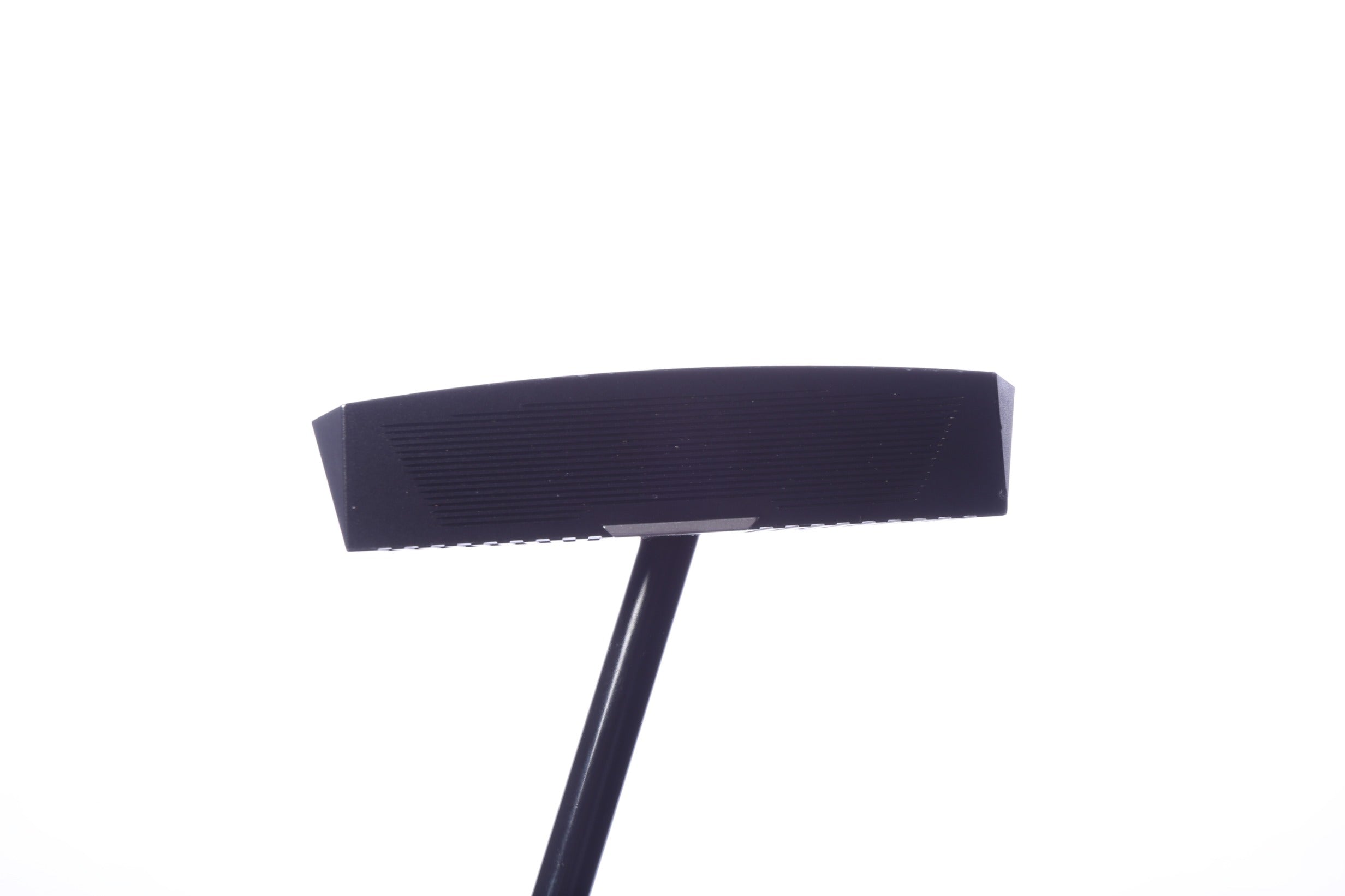 Used L.A.B. Golf Mezz 1 Max Putter - Right-Handed - 34 in - Mallet-Next Round