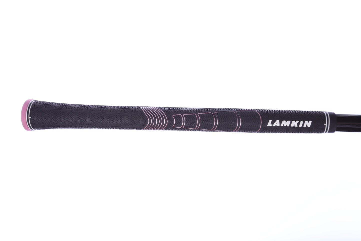 Used Callaway Paradym X Driver - 12 Degrees - Seniors Flex Aldila Ascent - Right-Handed-Next Round