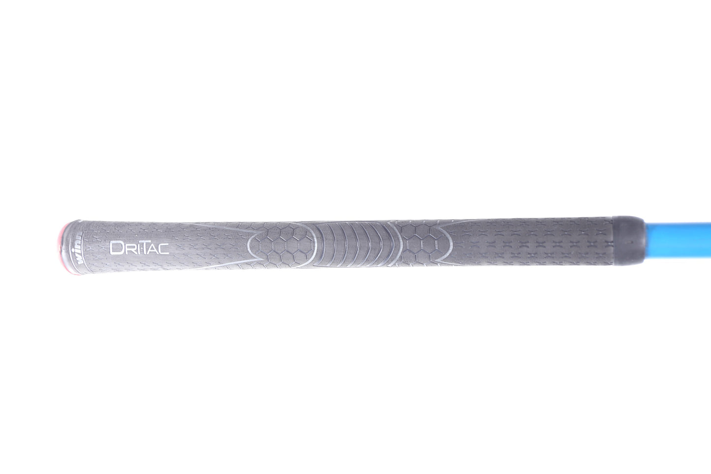 Used Ping G SF Tec Driver - 12 Degrees - Soft Regular Flex Ping Alta - Right-Handed-Next Round