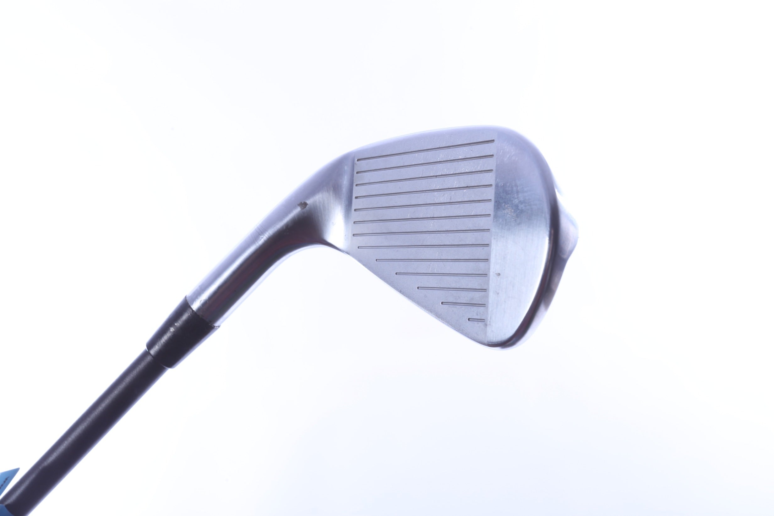 Used Titleist 2023 T150 Single 7-Iron - Right-Handed - Stiff Flex-Next Round