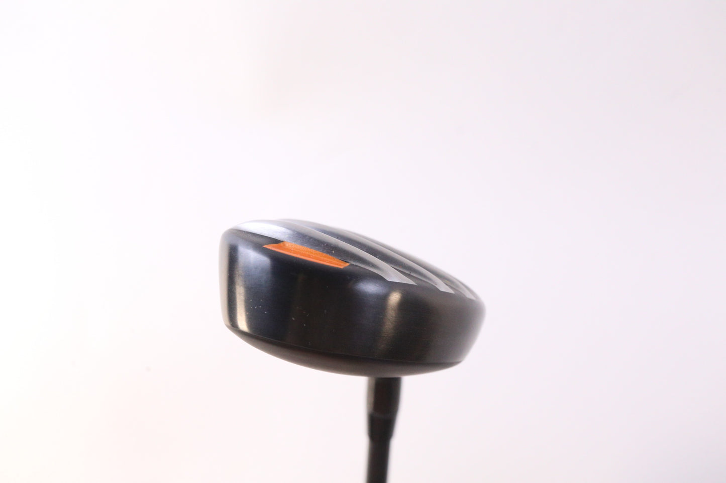 Used Irt-5 iRT-5 5H Hybrid - Right-Handed - 24 Degrees - Ladies Flex-Next Round
