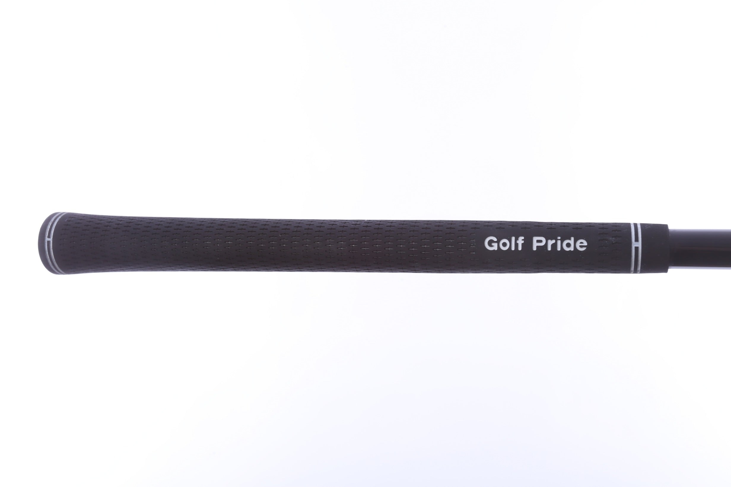 Used Titleist 2023 U505 Single Utility 2-Iron - Right-Handed - Extra Stiff Flex-Next Round