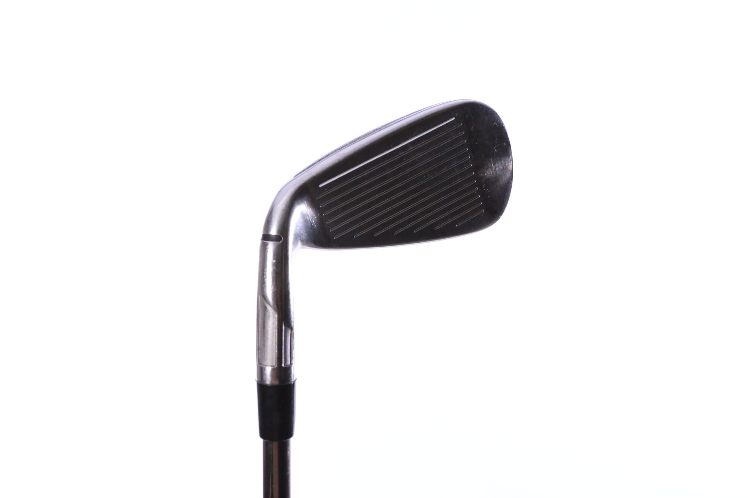 Used TaylorMade SIM2 MAX Single 5-Iron - Right-Handed - Stiff Flex
