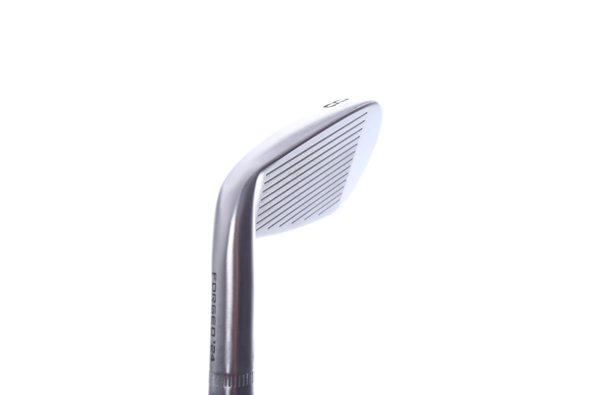 Used Callaway Apex CB 24 Single 8-Iron - Right-Handed - Regular Flex-Next Round