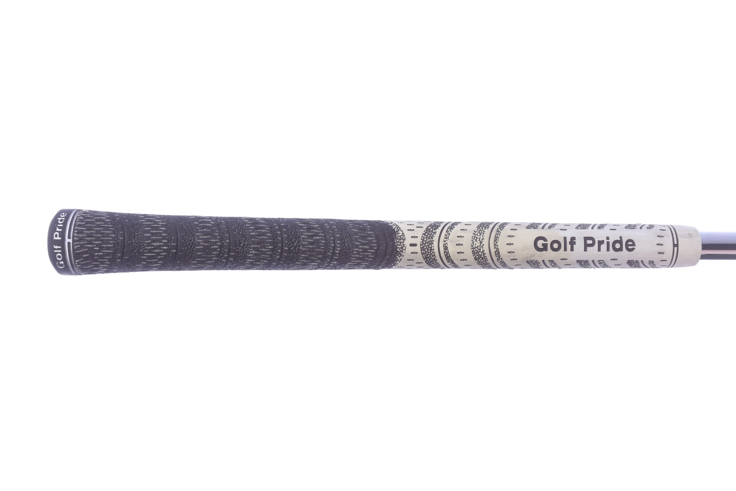 Used Callaway Big Bertha OS Approach Wedge - Right-Handed - 49 Degrees - Regular Flex