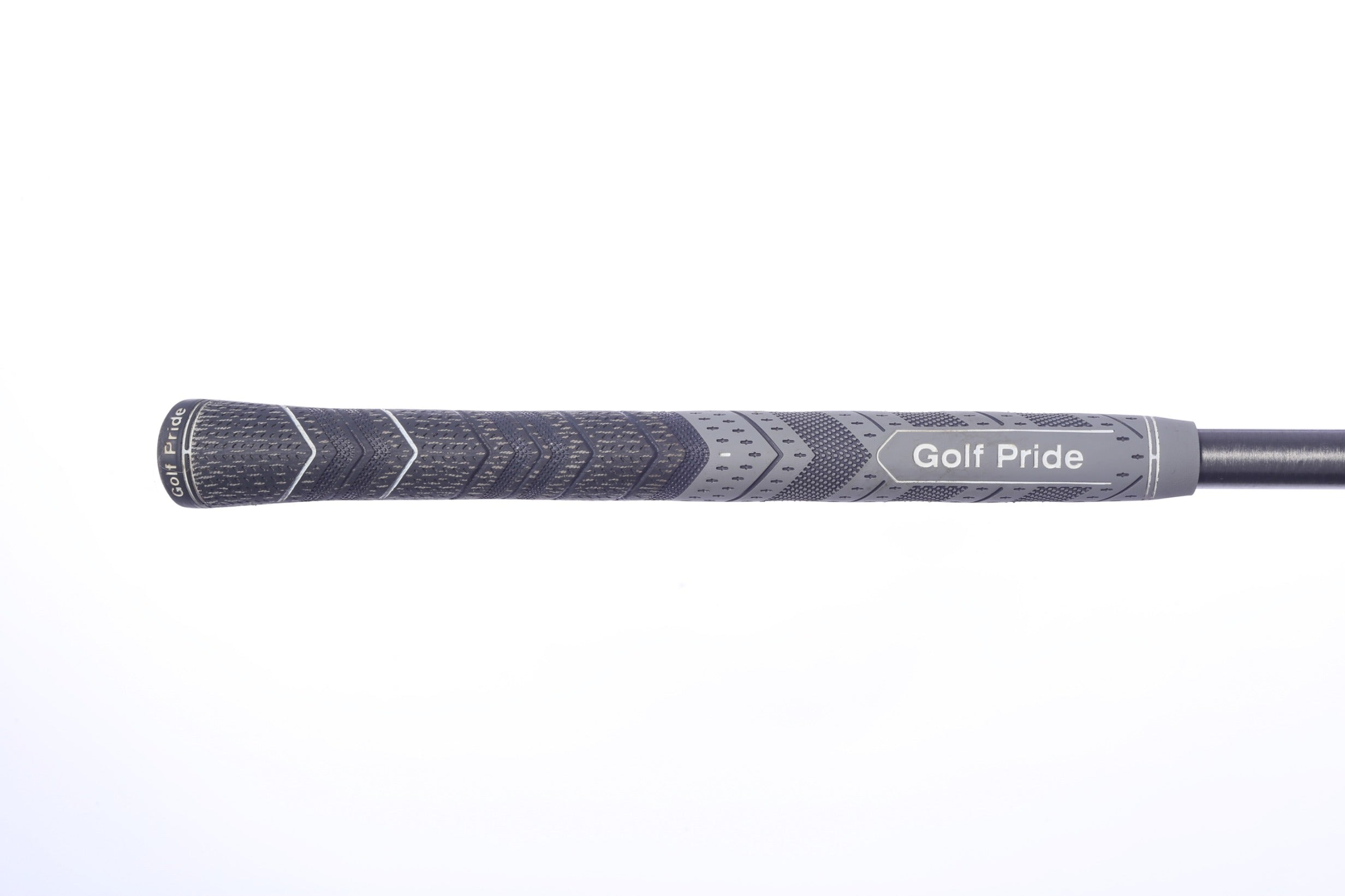 Used Callaway Apex DCB Approach Wedge - Right-Handed - Not Specified Degrees - Regular Flex-Next Round