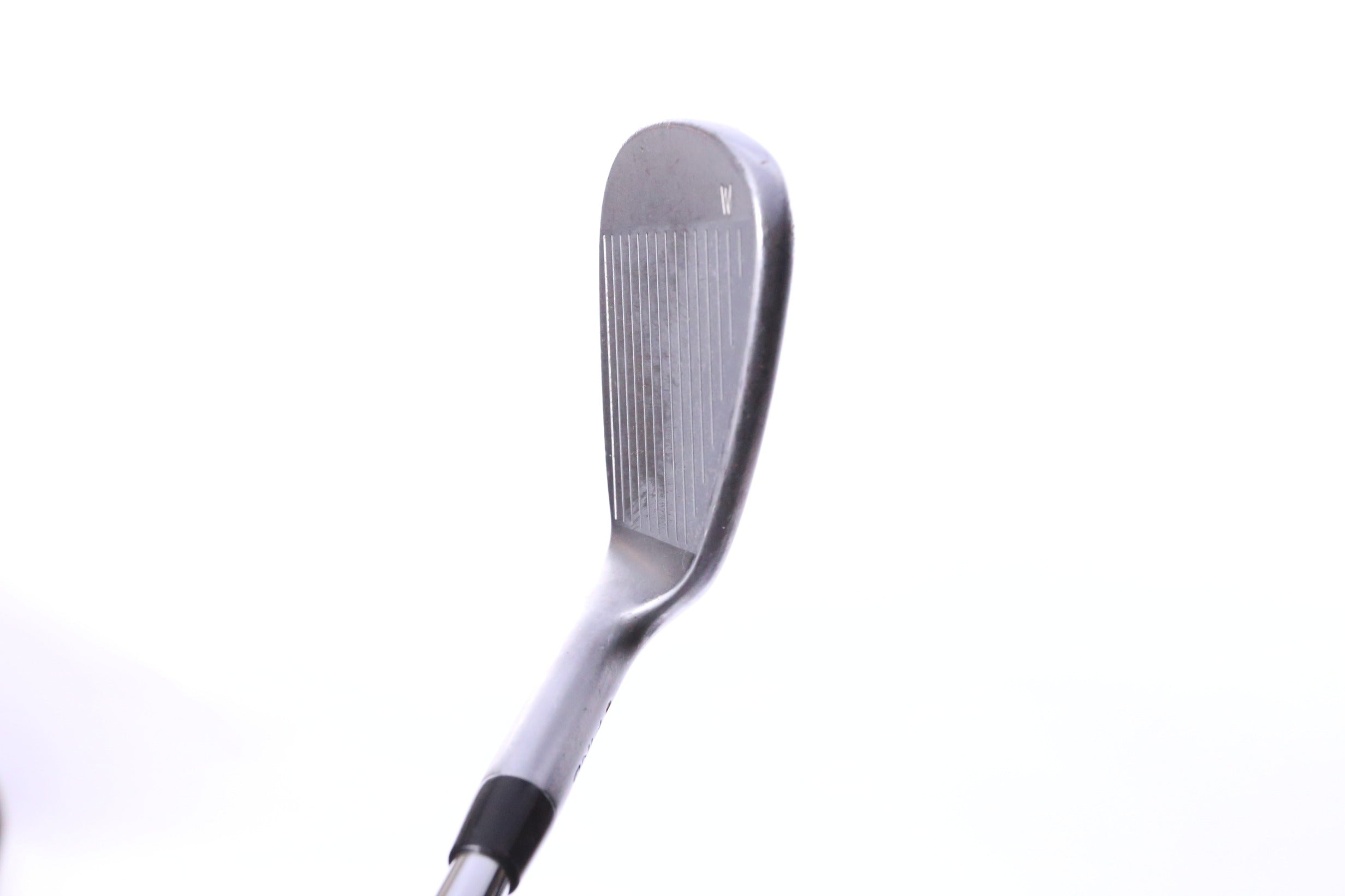 Used Ping i20 Pitching Wedge - Right-Handed - 45 Degrees - Regular Flex