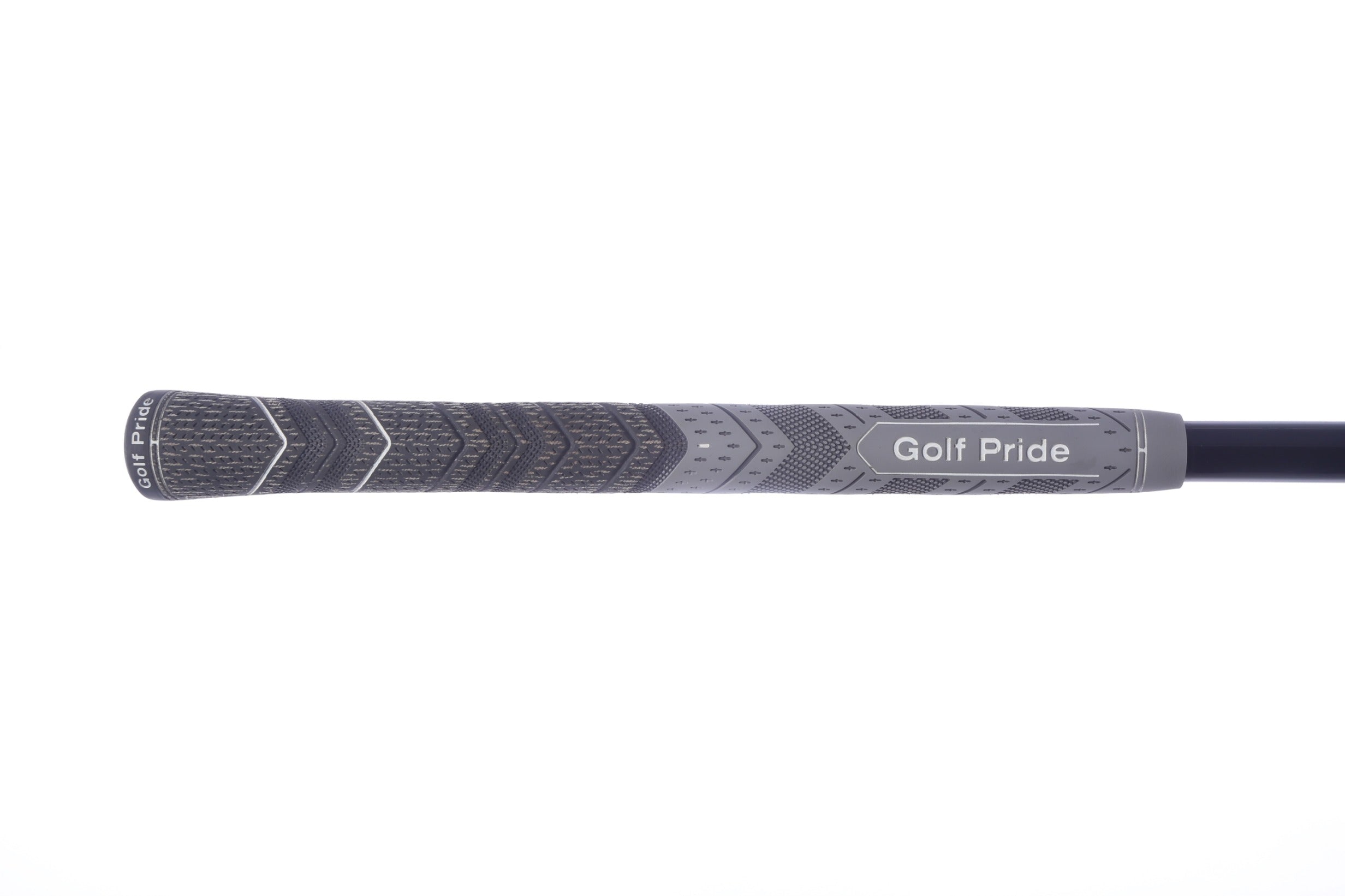 Used Ping G430 4H Hybrid - Left-Handed - 22 Degrees - Regular Flex-Next Round