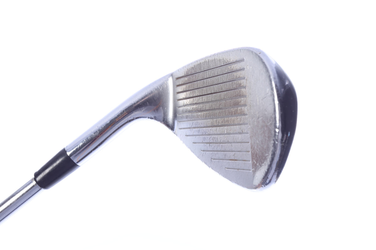 Used Titleist 712 AP2 Approach Wedge - Right-Handed - 51 Degrees - Regular Flex