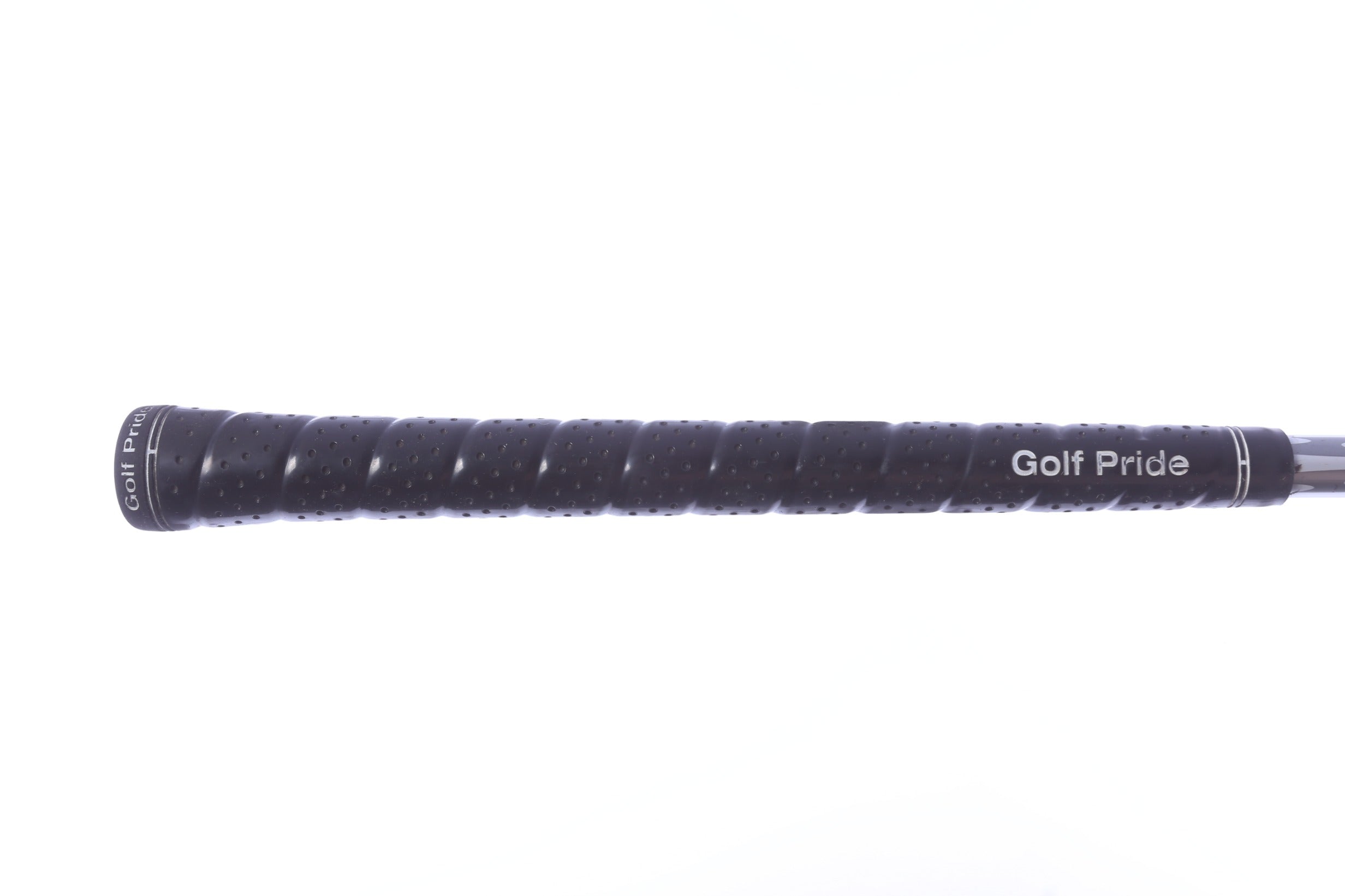 Used Callaway X Hot 2013 5-Wood - Right-Handed - 18 Degrees - Regular Flex