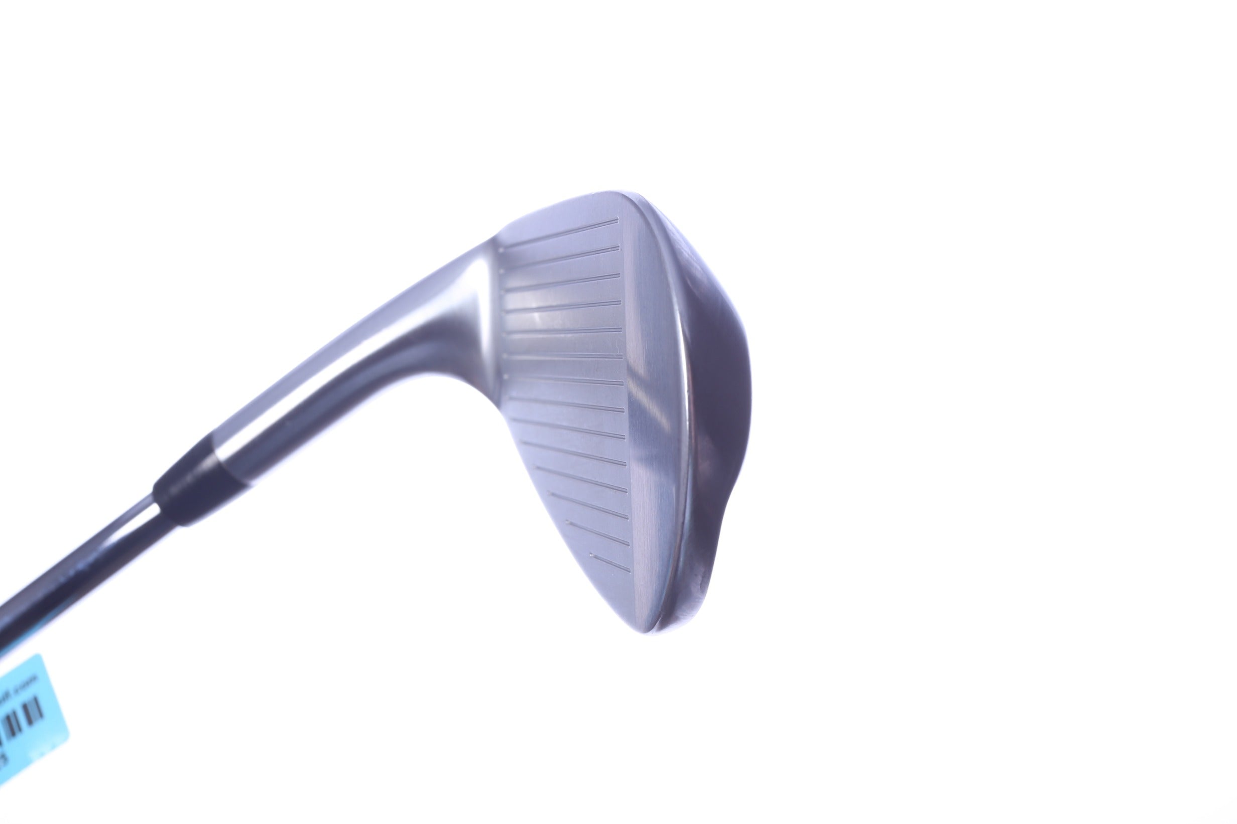 Used Titleist 2025 T250 Gap Wedge - Right-Handed - 52 Degrees - Seniors Flex-Next Round