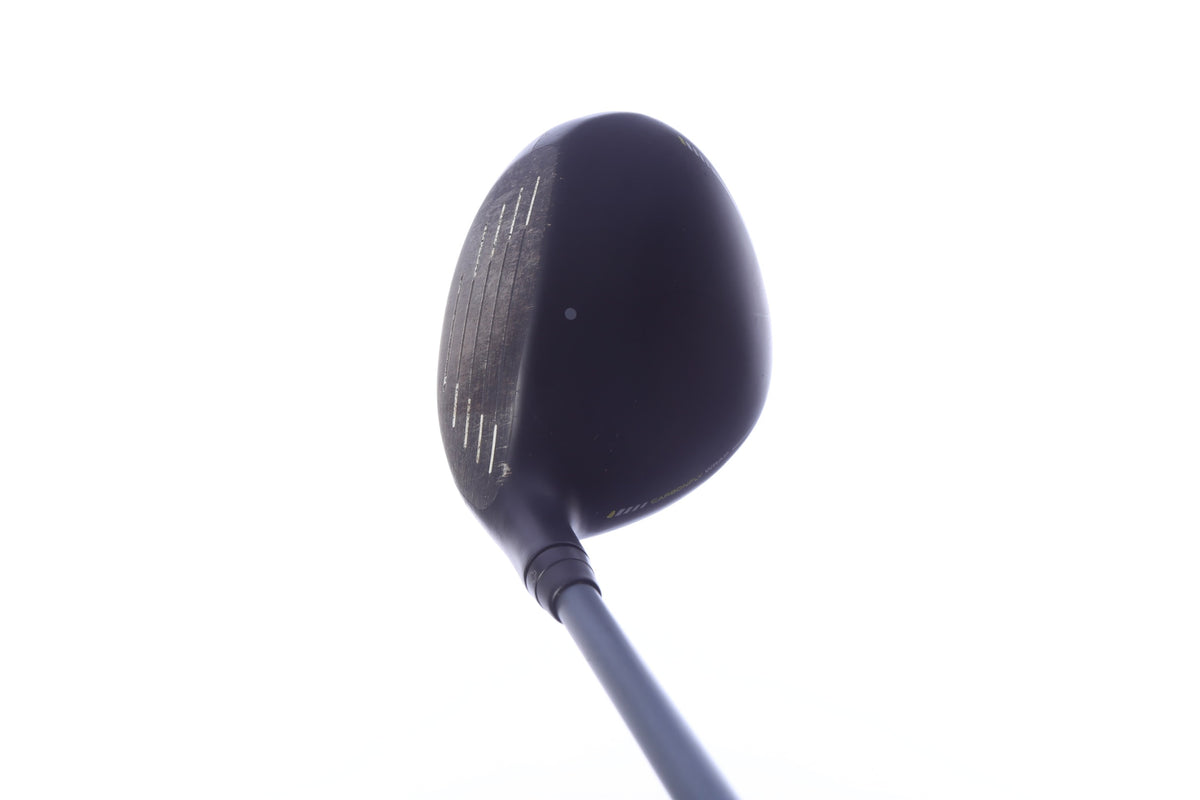 Used Ping G430 MAX 7-Wood - Right-Handed - 21 Degrees - Stiff Flex-Next Round