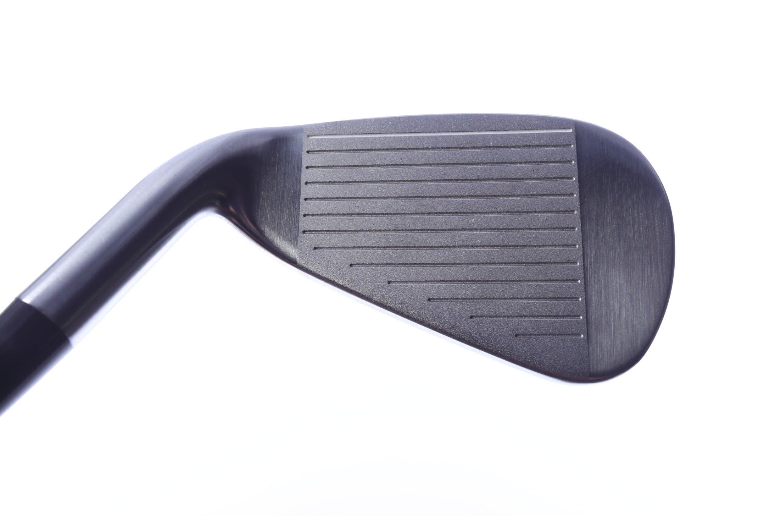 Used Callaway Quantum Max OS Single 5-Iron - Right-Handed - Regular Flex