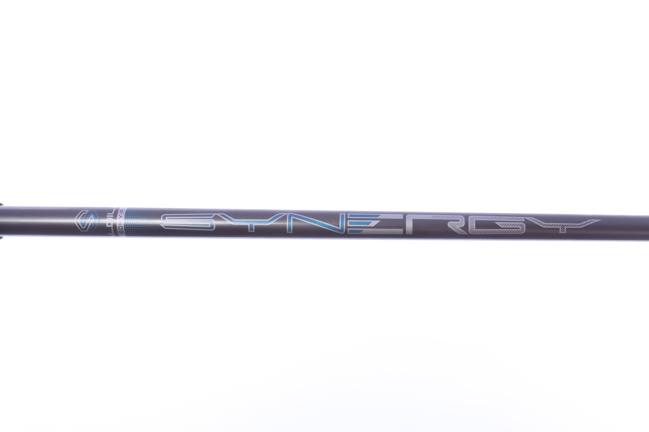Used Callaway Mavrik Max 4H Hybrid - Right-Handed - 21 Degrees - Regular Flex