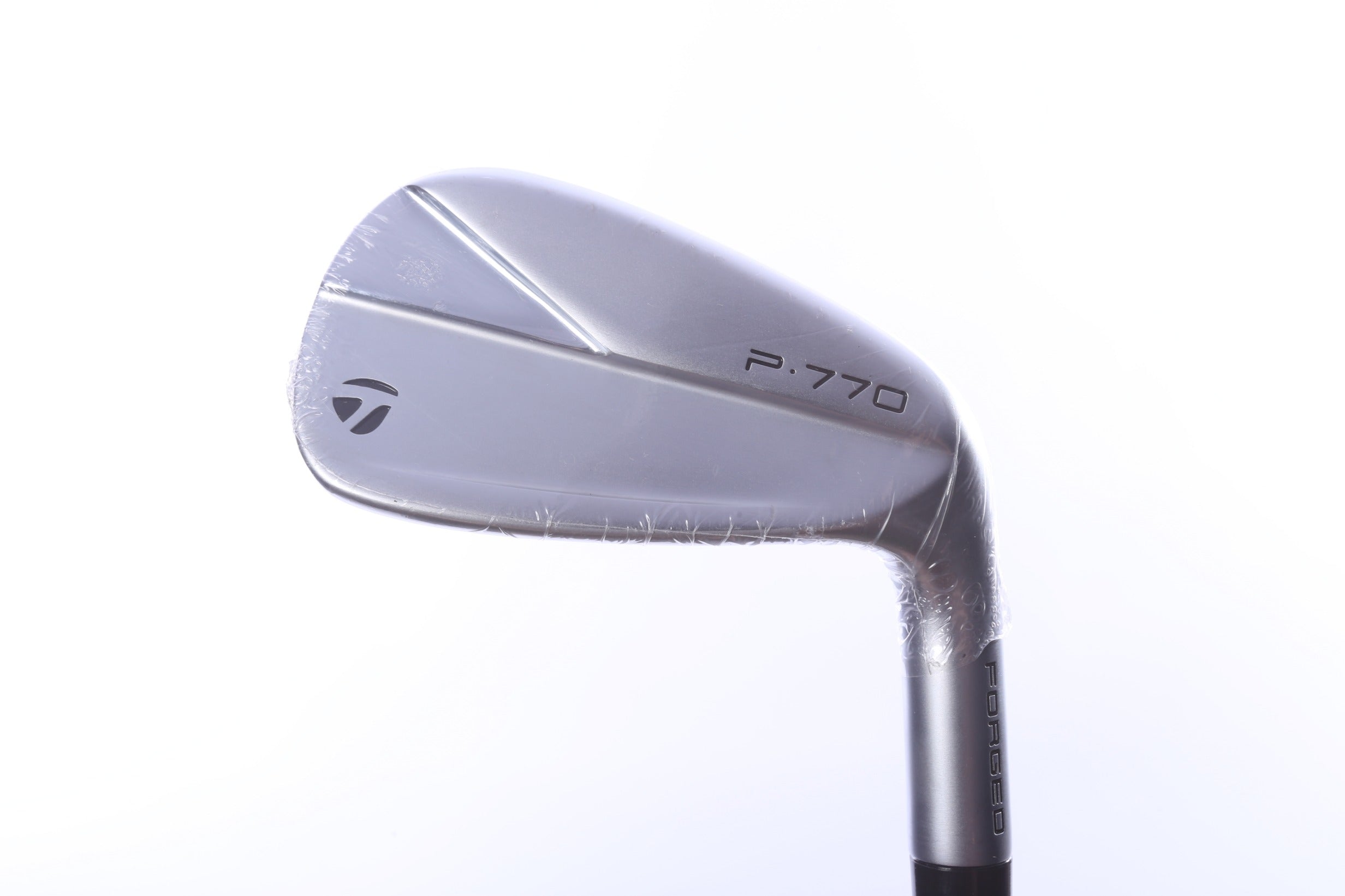 Used TaylorMade 2023 P770 Single 8-Iron - Right-Handed - Variable Flex-Next Round