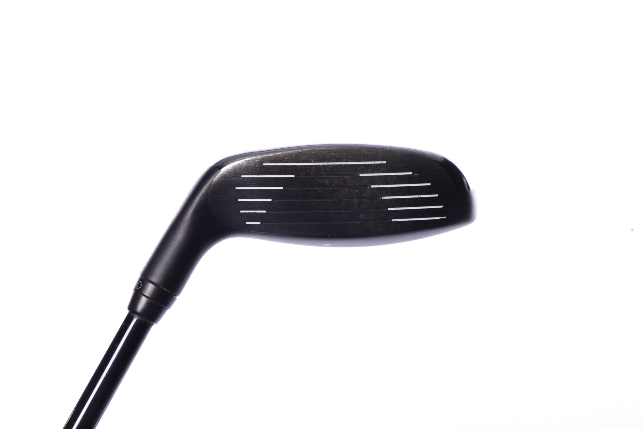 Used Ping G440 4H Hybrid - Right-Handed - 23 Degrees - Variable Flex-Next Round