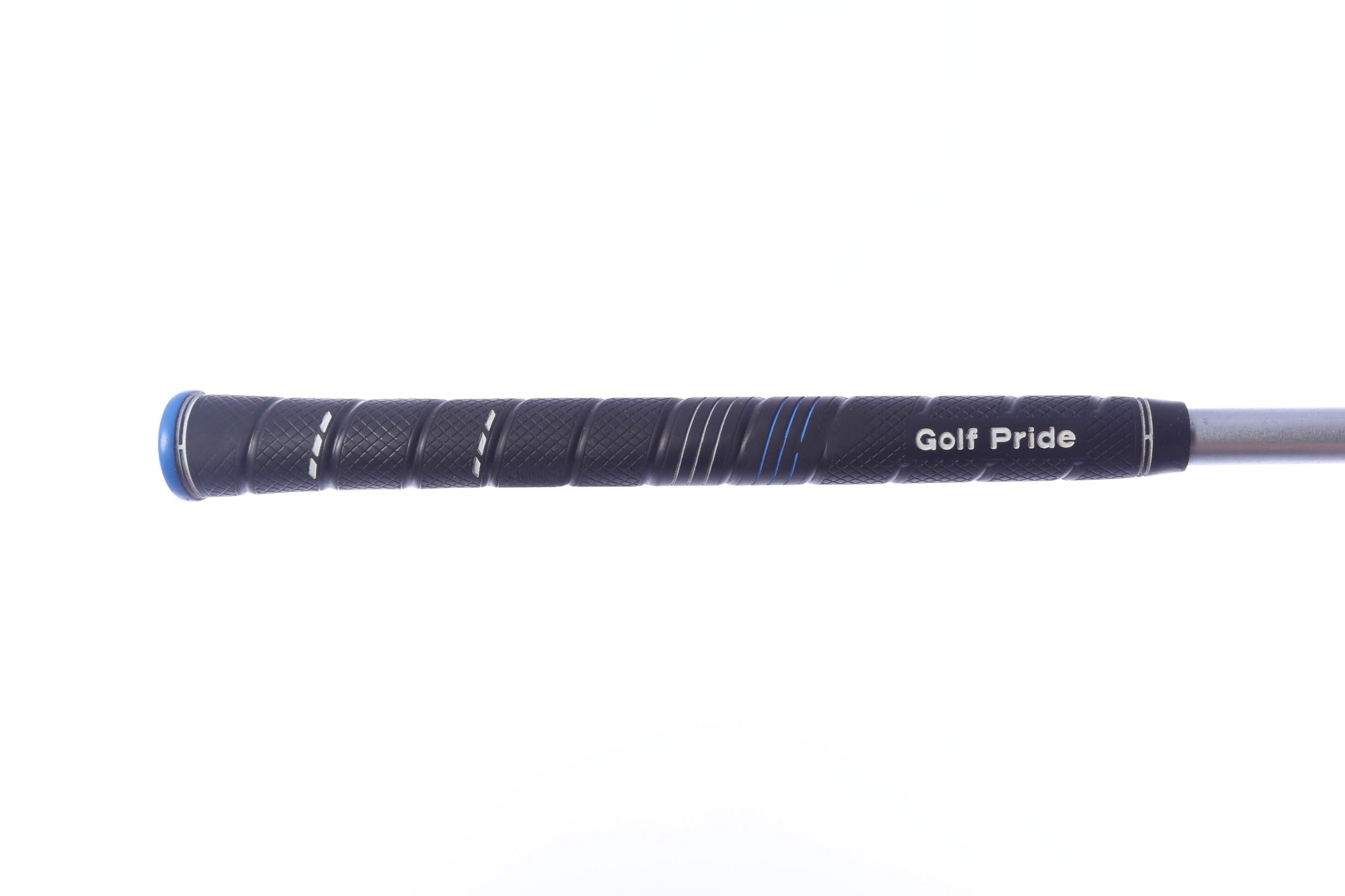 Used Mizuno JPX 923 Hot Metal HL Gap Wedge - Right-Handed - 50 Degrees - Regular Flex
