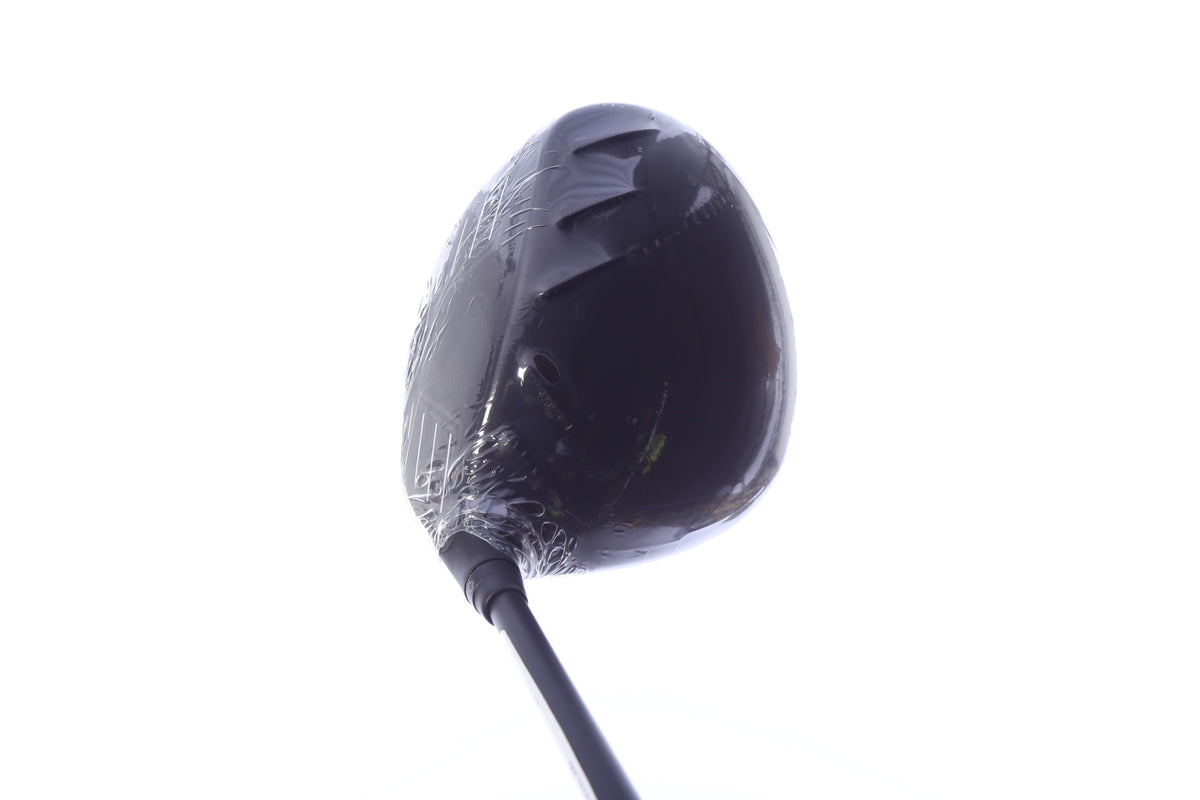 Used Ping G440 MAX Driver - 10.5 Degrees - Stiff Flex Ping ALTA CB - Right-Handed