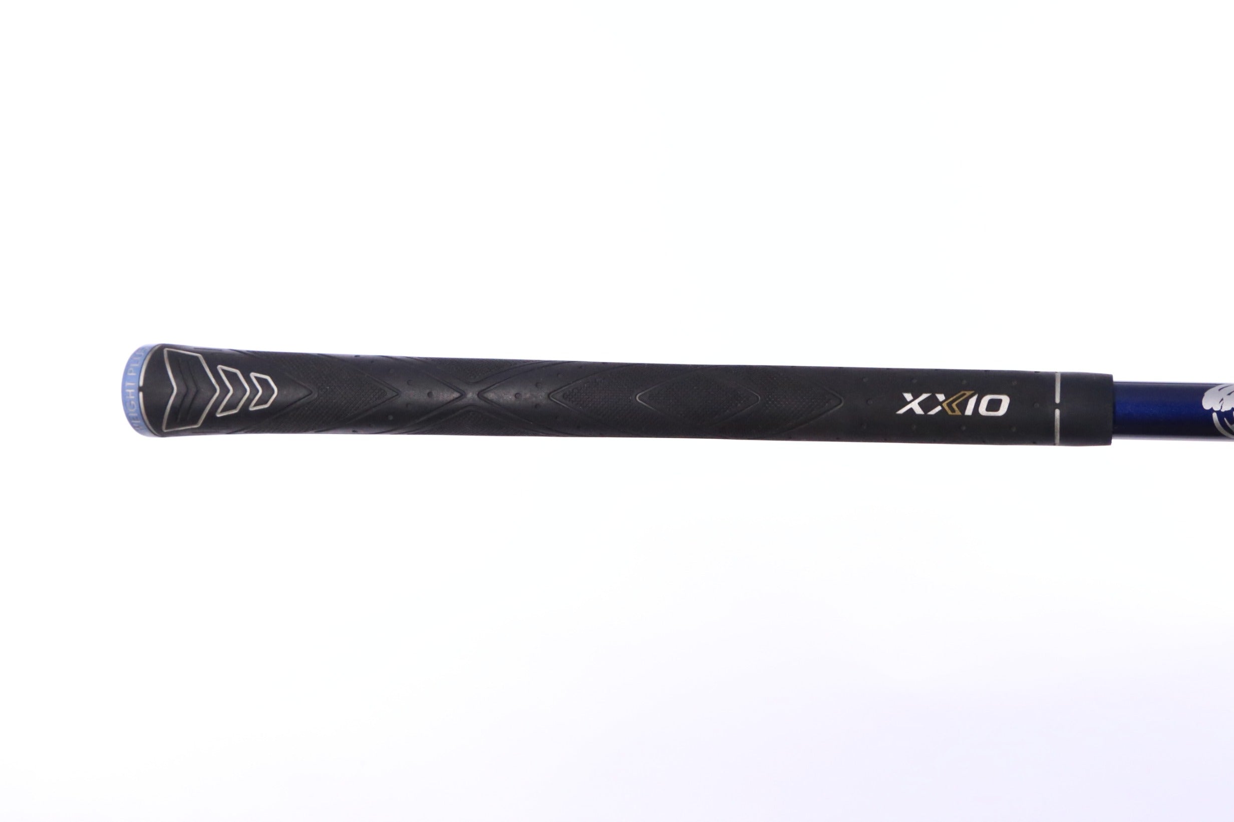 Used XXIO 12 Driver - 10.5 Degrees - Ladies Flex XXIO MP1200 L - Right-Handed-Next Round