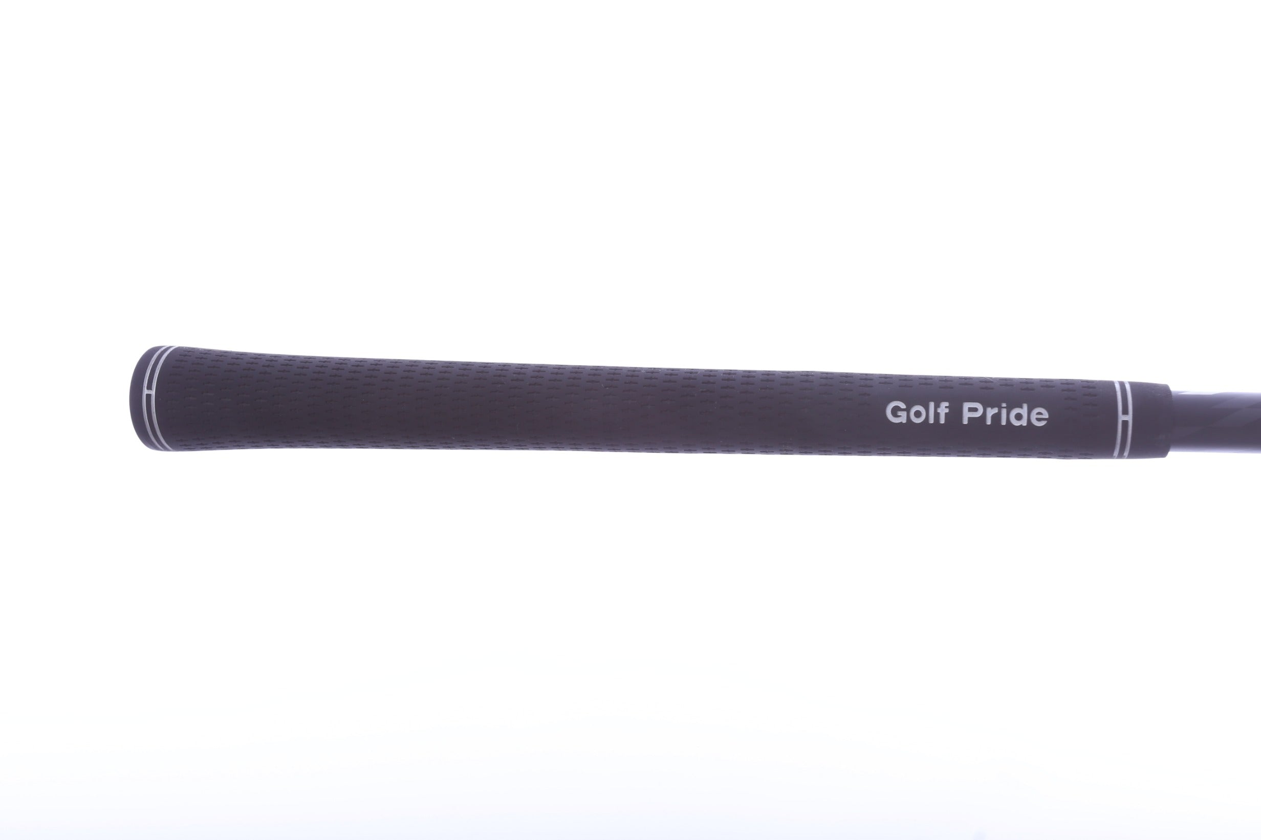 Used Callaway Paradym 3H Hybrid - Right-Handed - 18 Degrees - Stiff Flex-Next Round